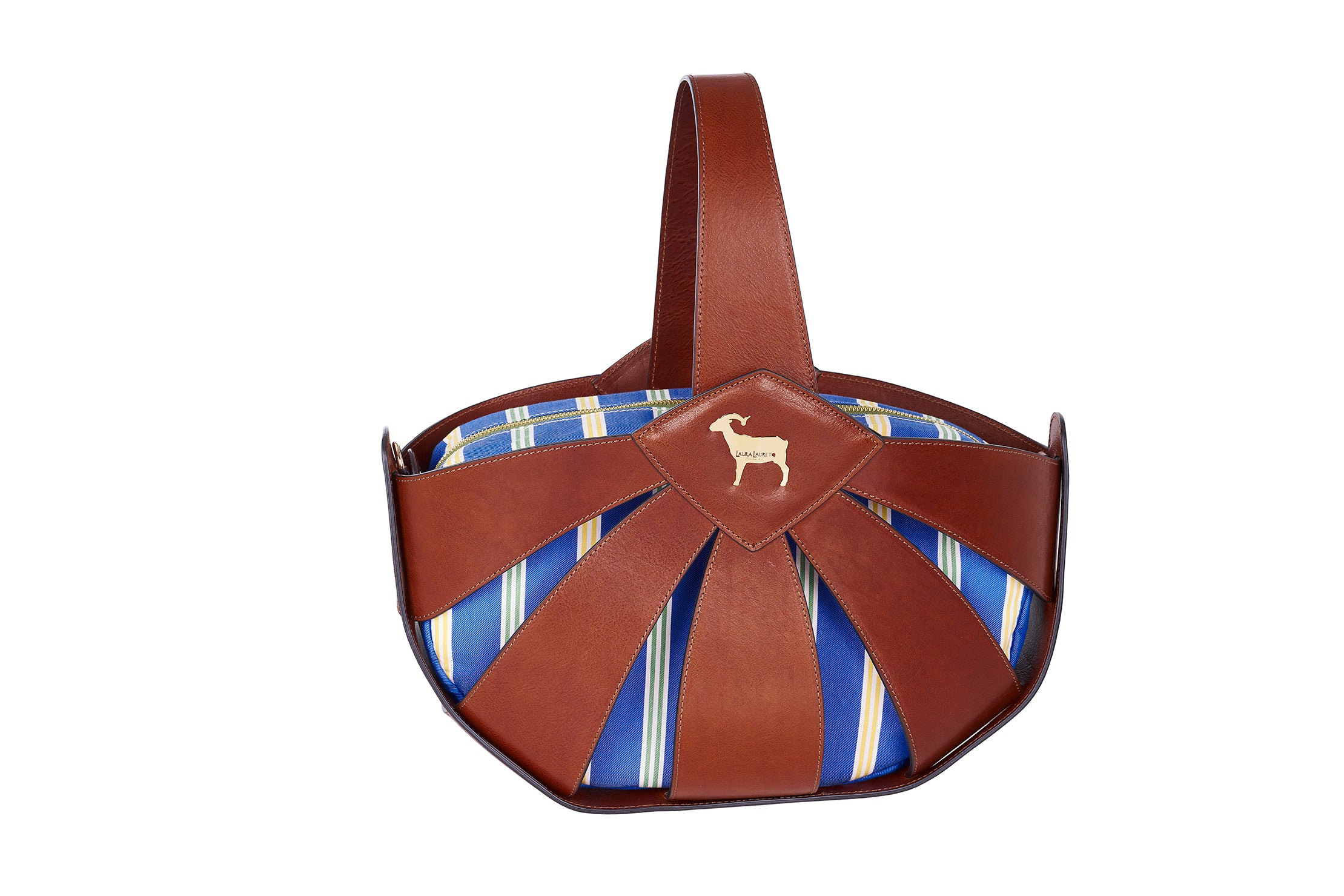 Basket Bag® Inserti