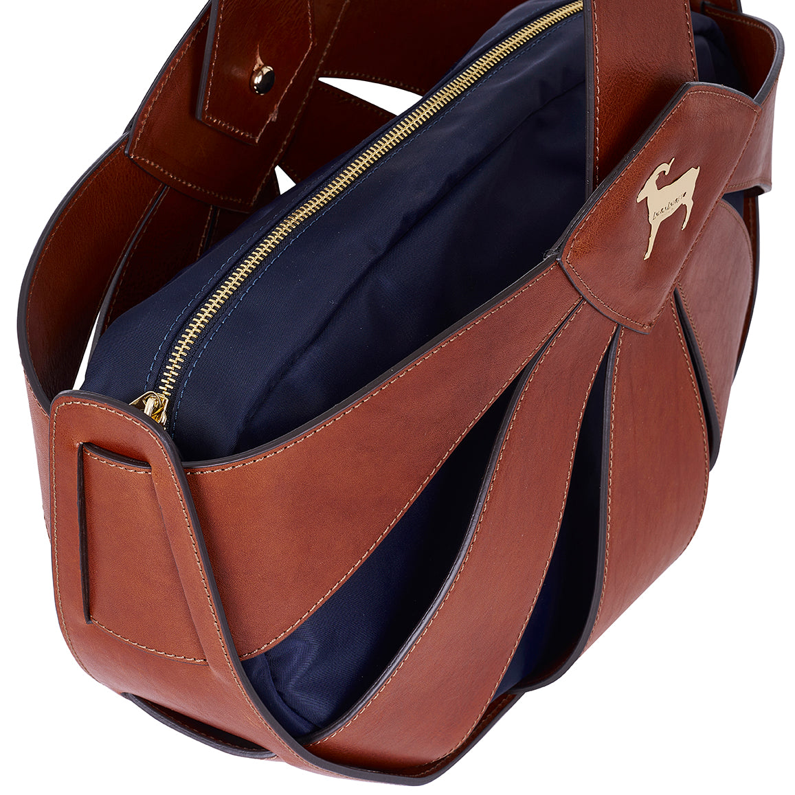 The Iconic Basket Bag® Inserti