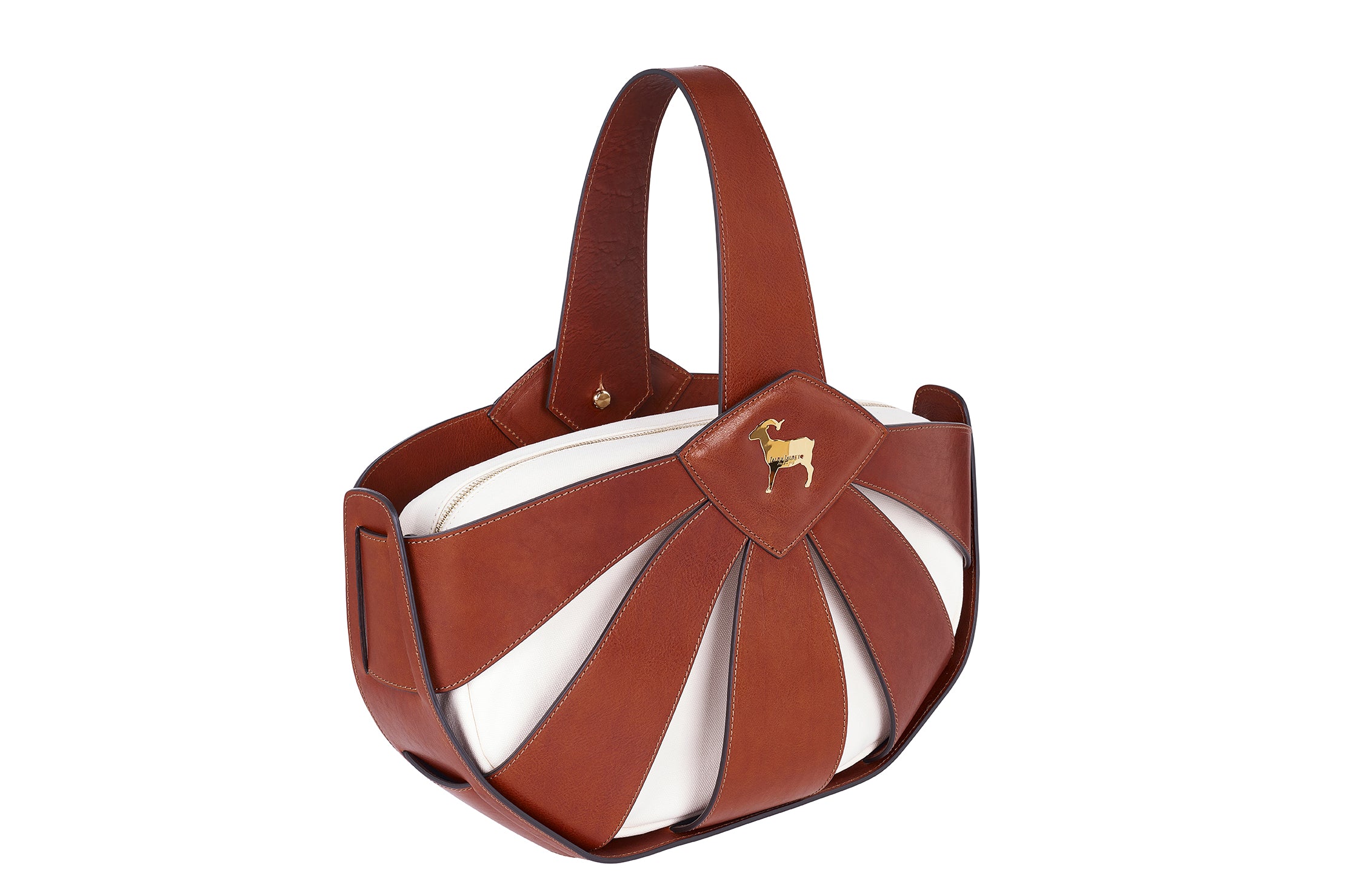 The Iconic Basket Bag® Inserti