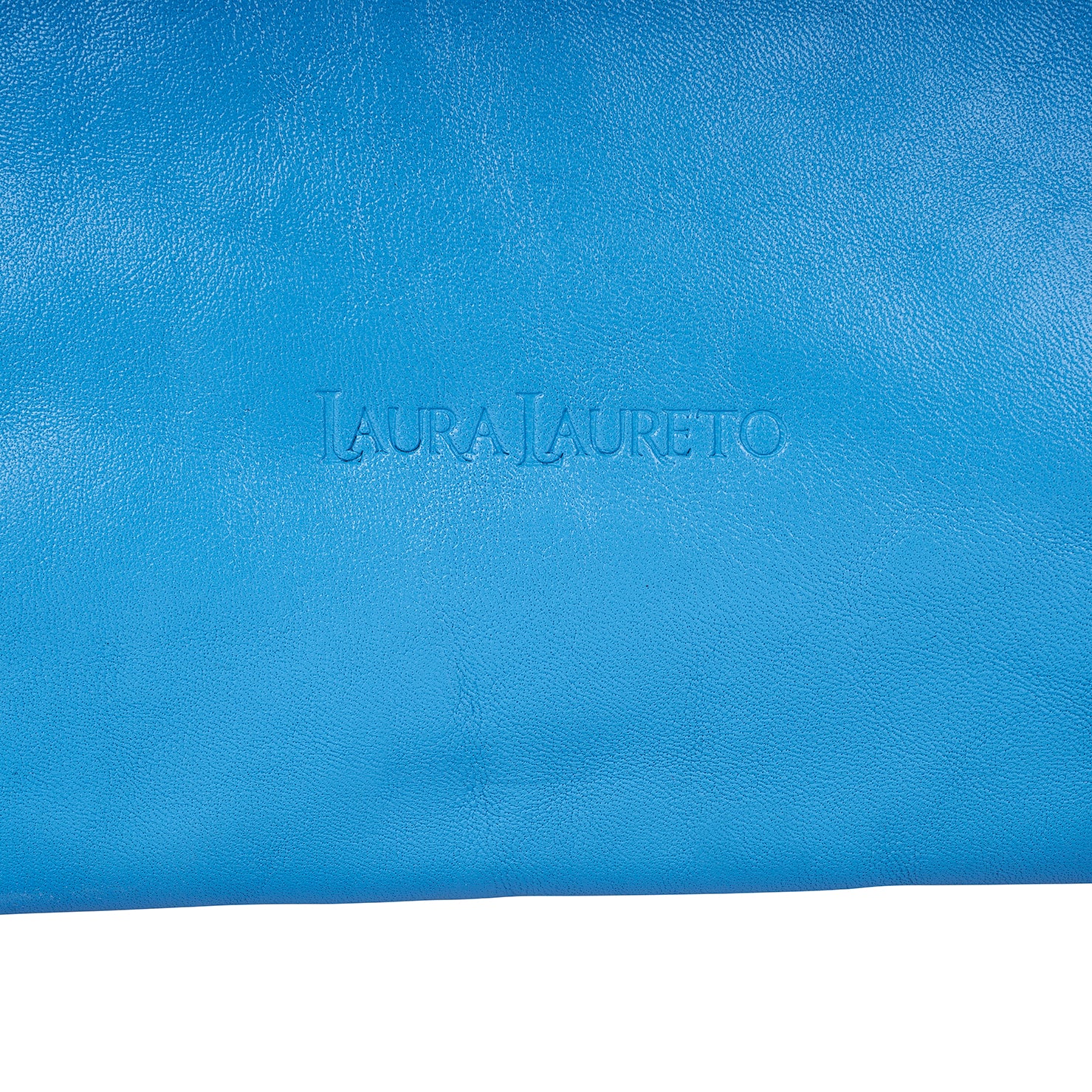 The Capri Bag