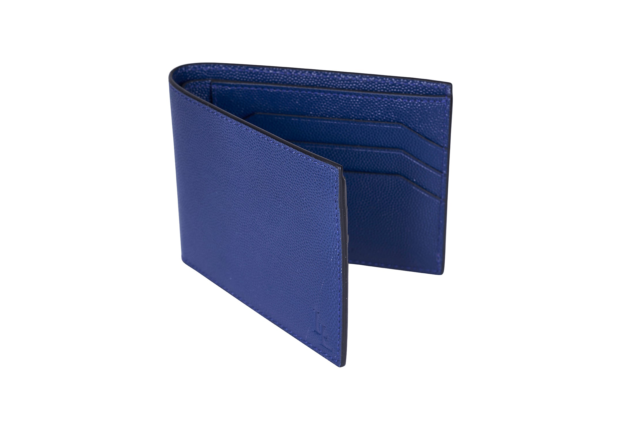 Large Card Holder for Men