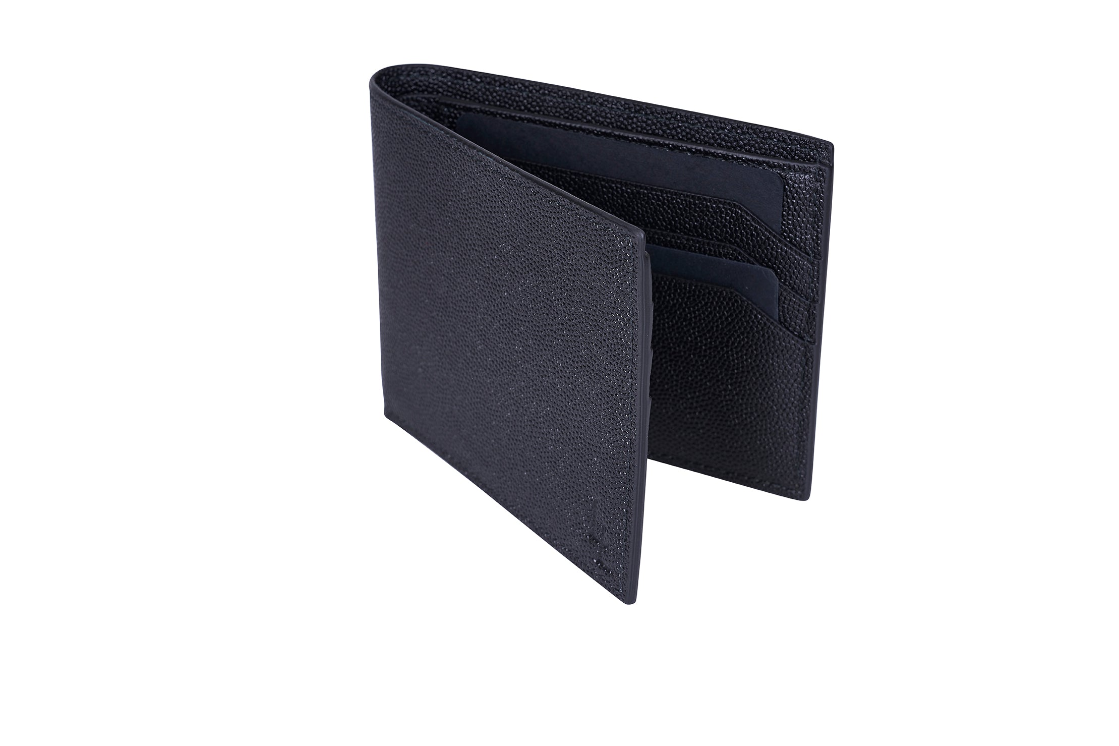 Large Card Holder for Men