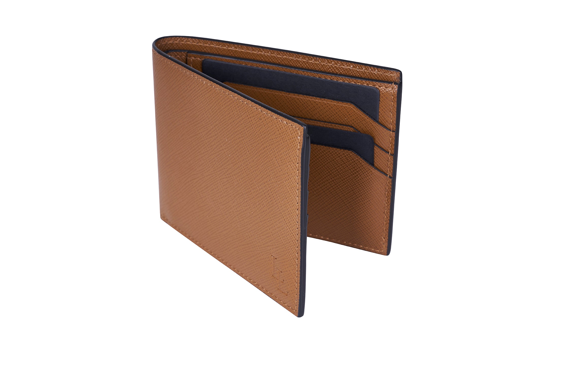 Large Card Holder for Men