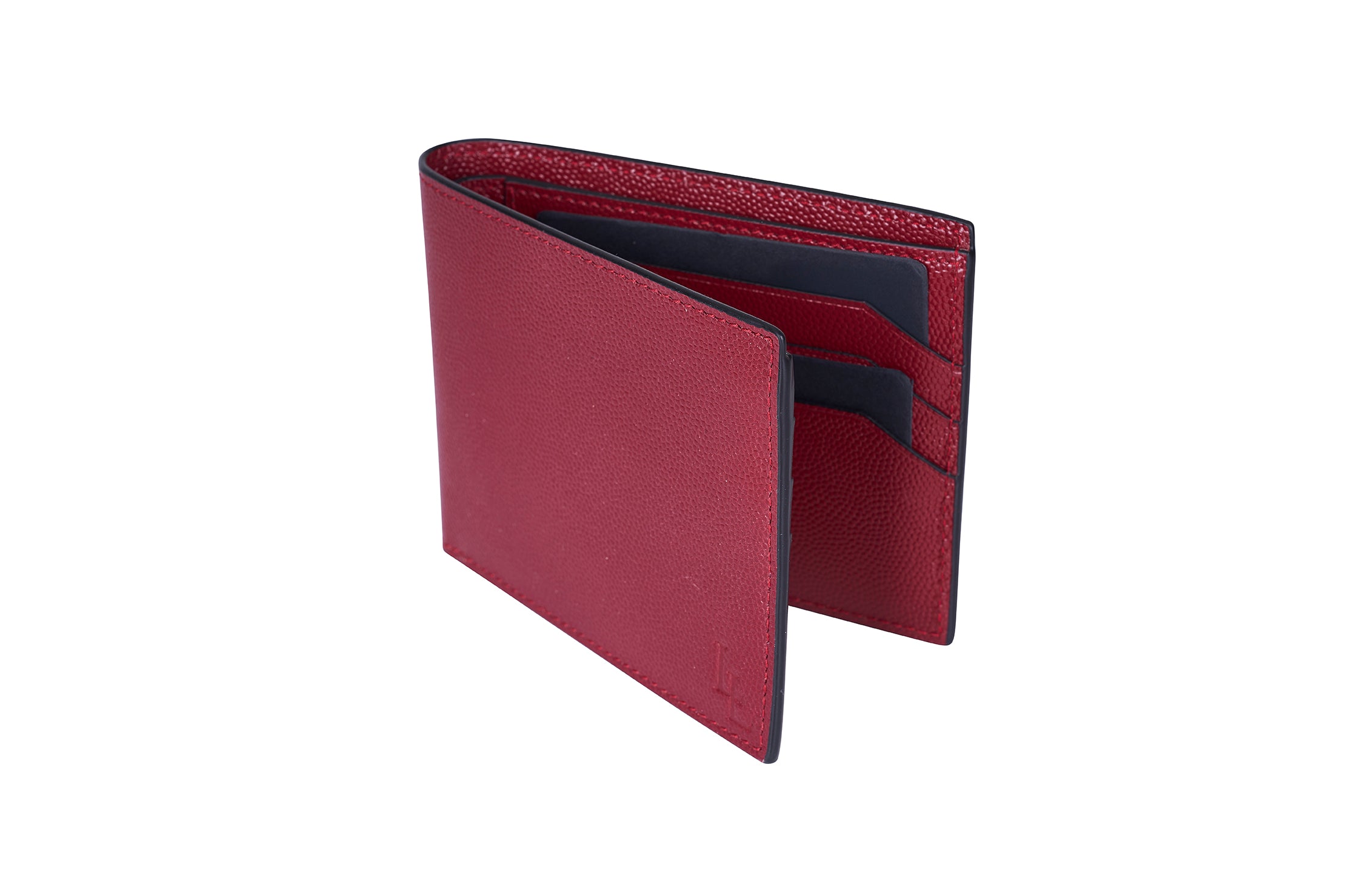 Large Card Holder for Men