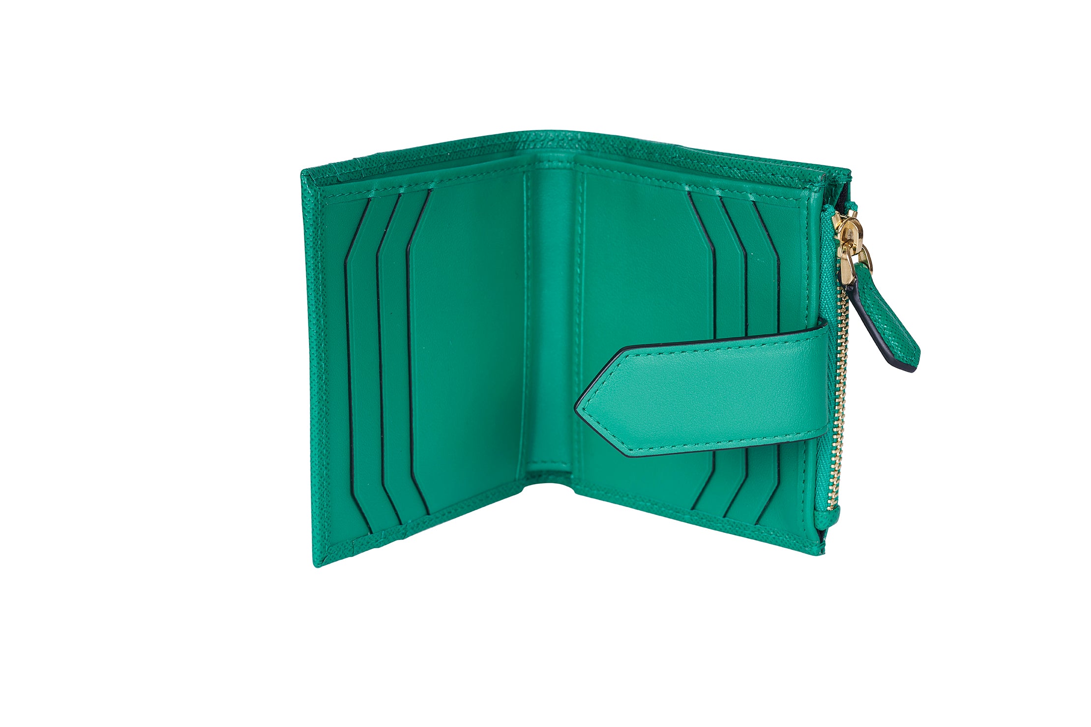 Square Wallet