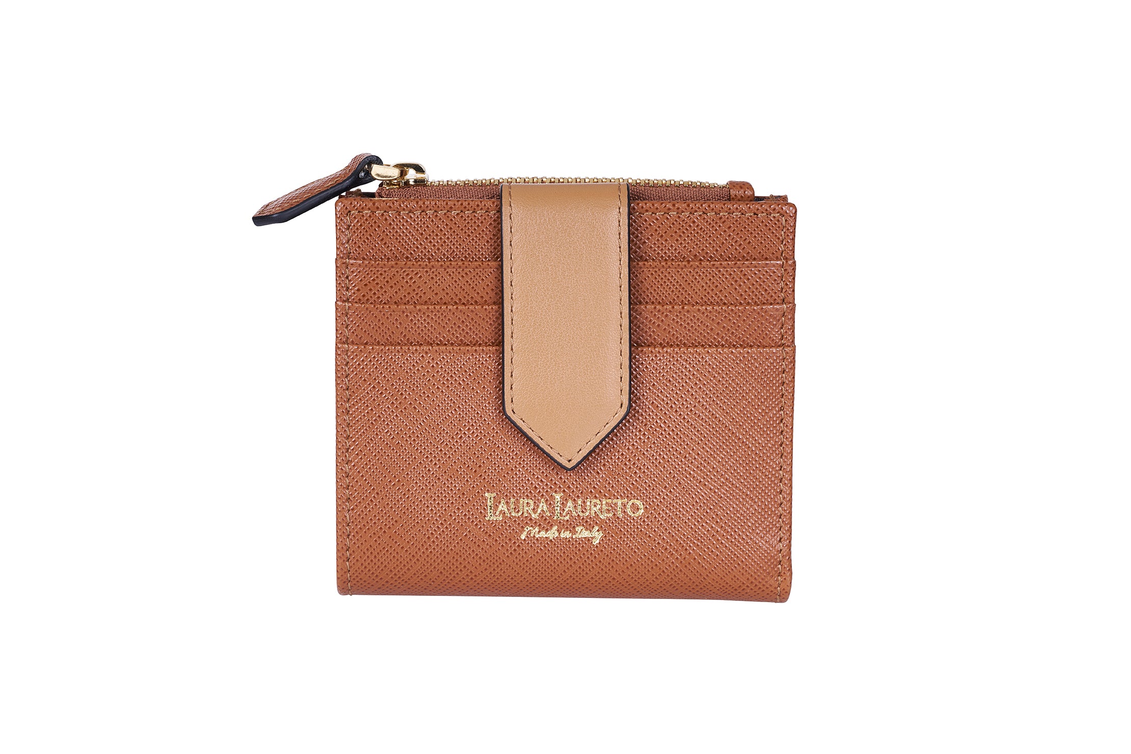 Square Wallet
