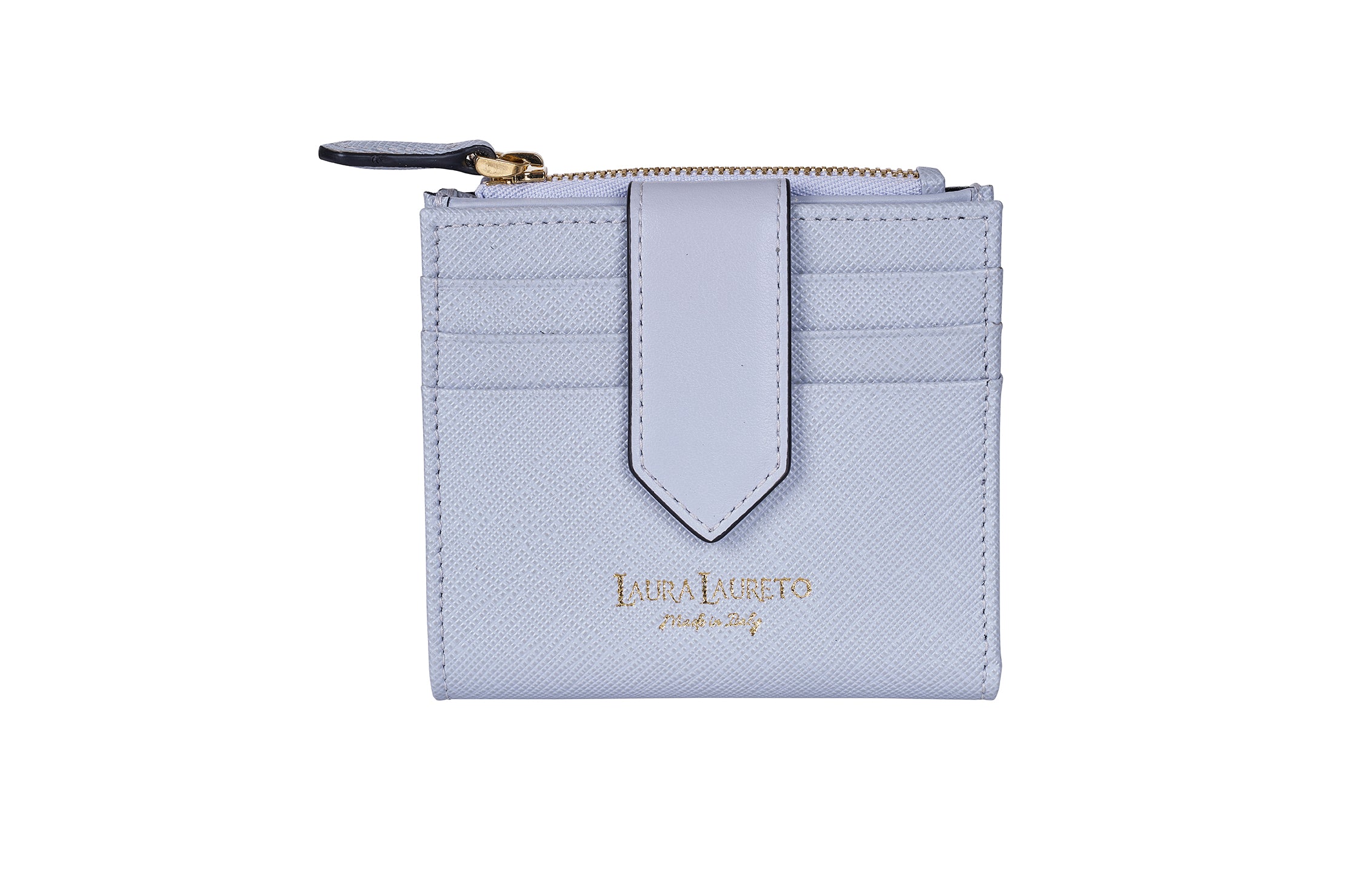 Square Wallet