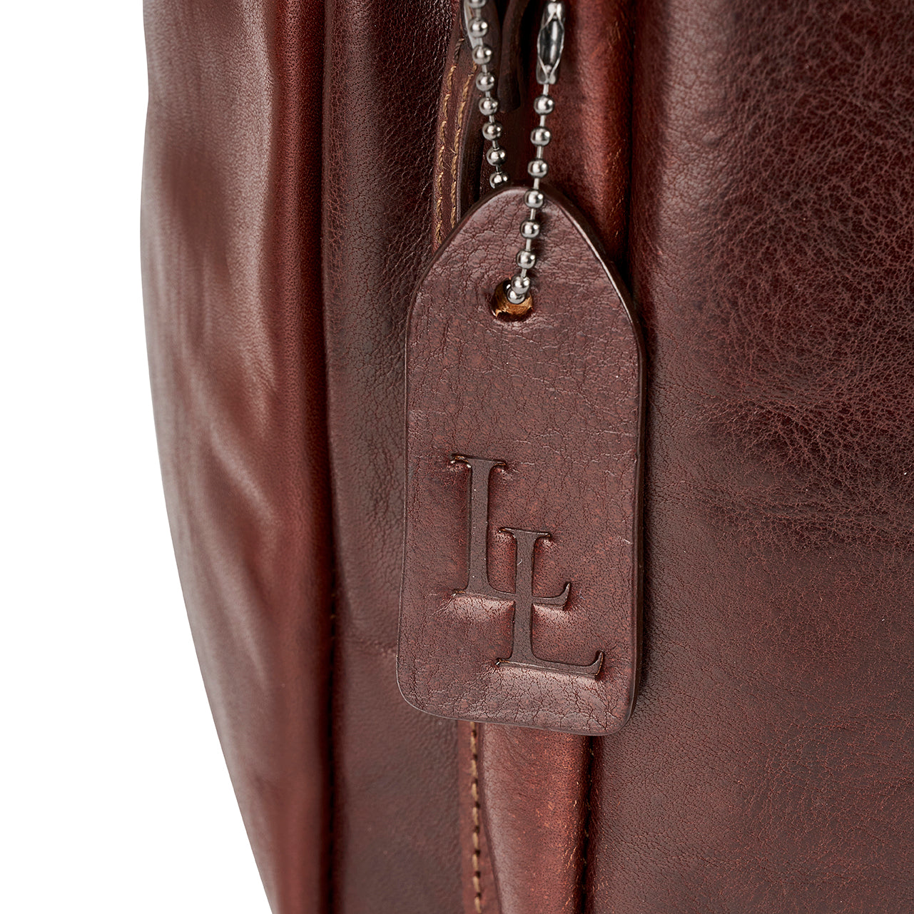 Classic Backpack