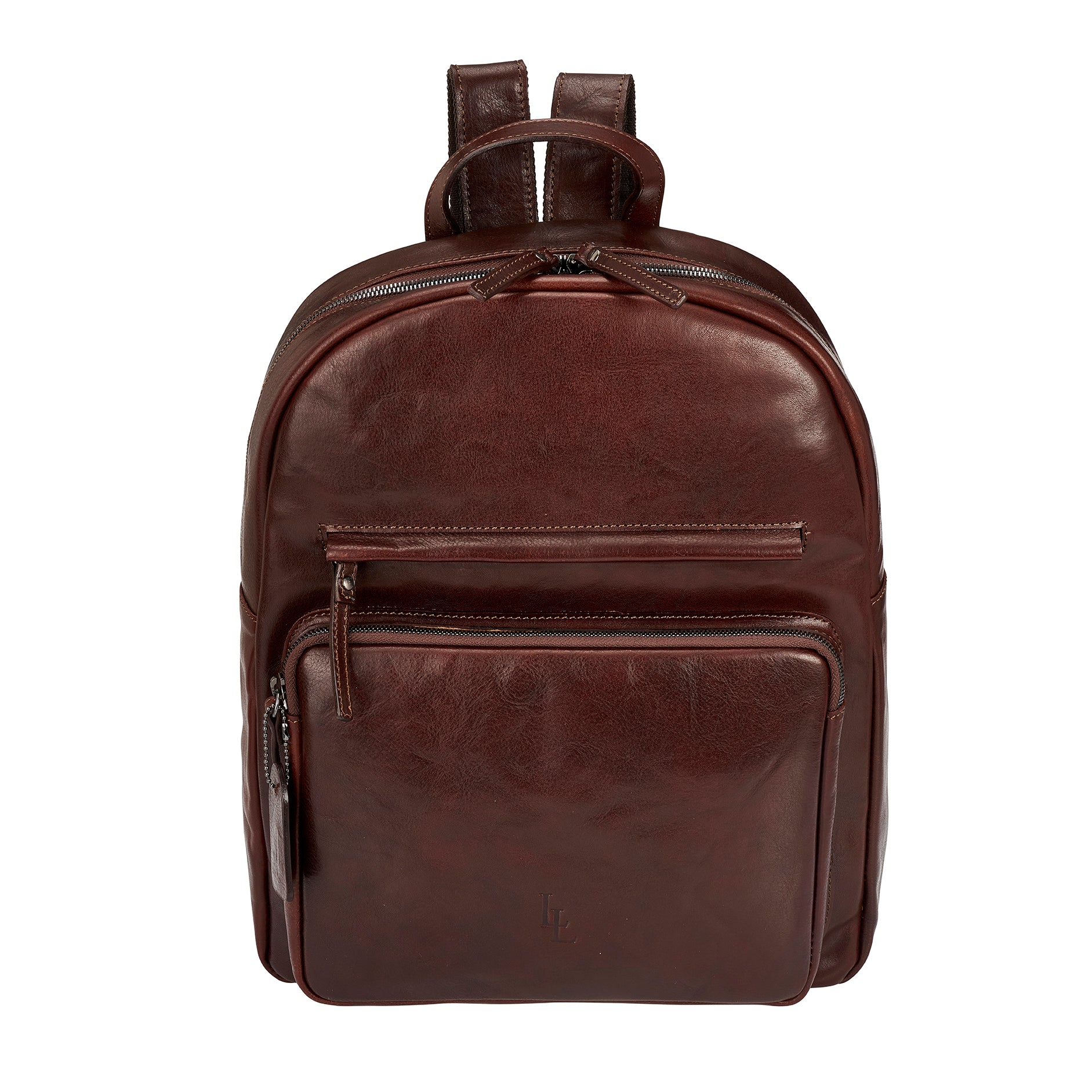 Classic Backpack