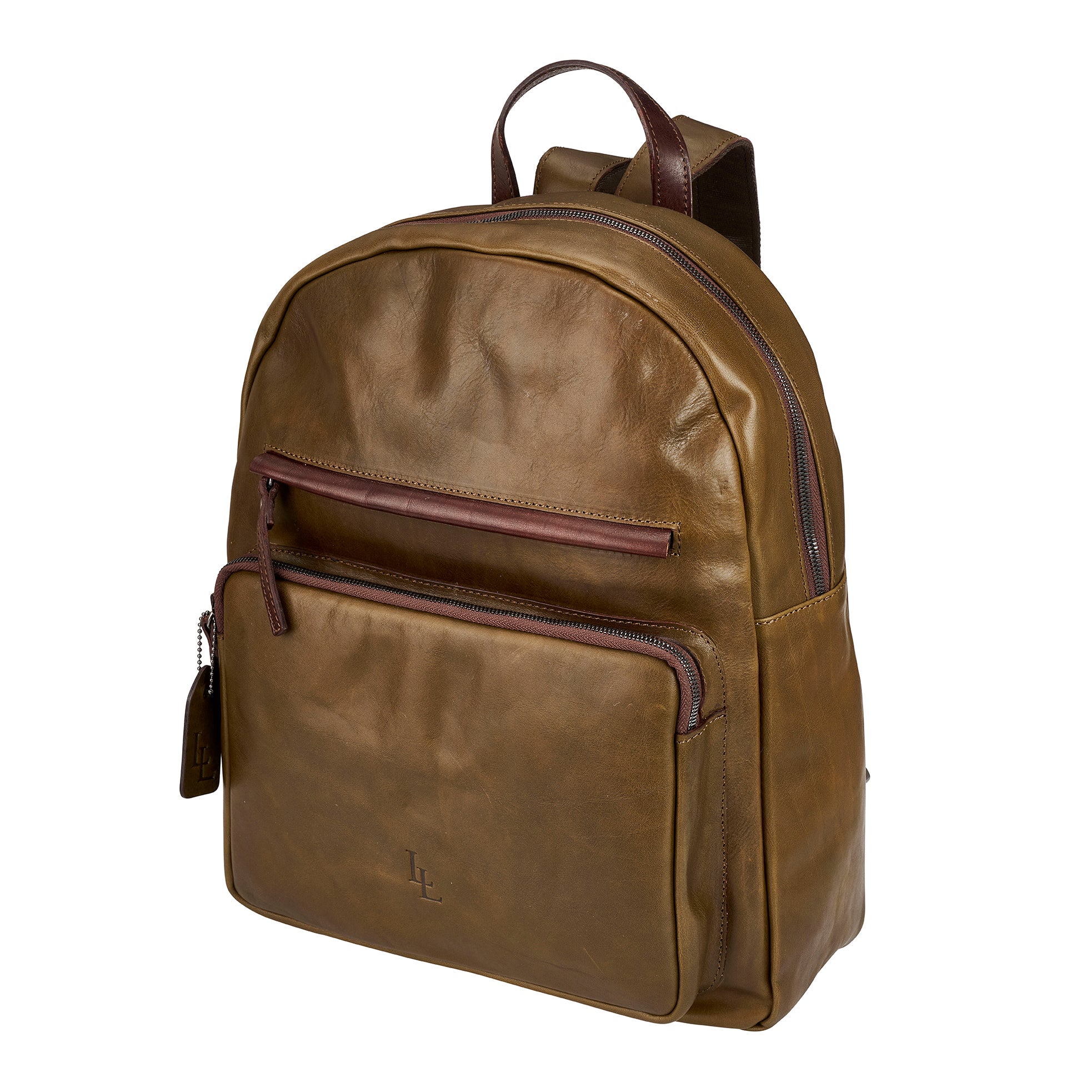 Classic Backpack