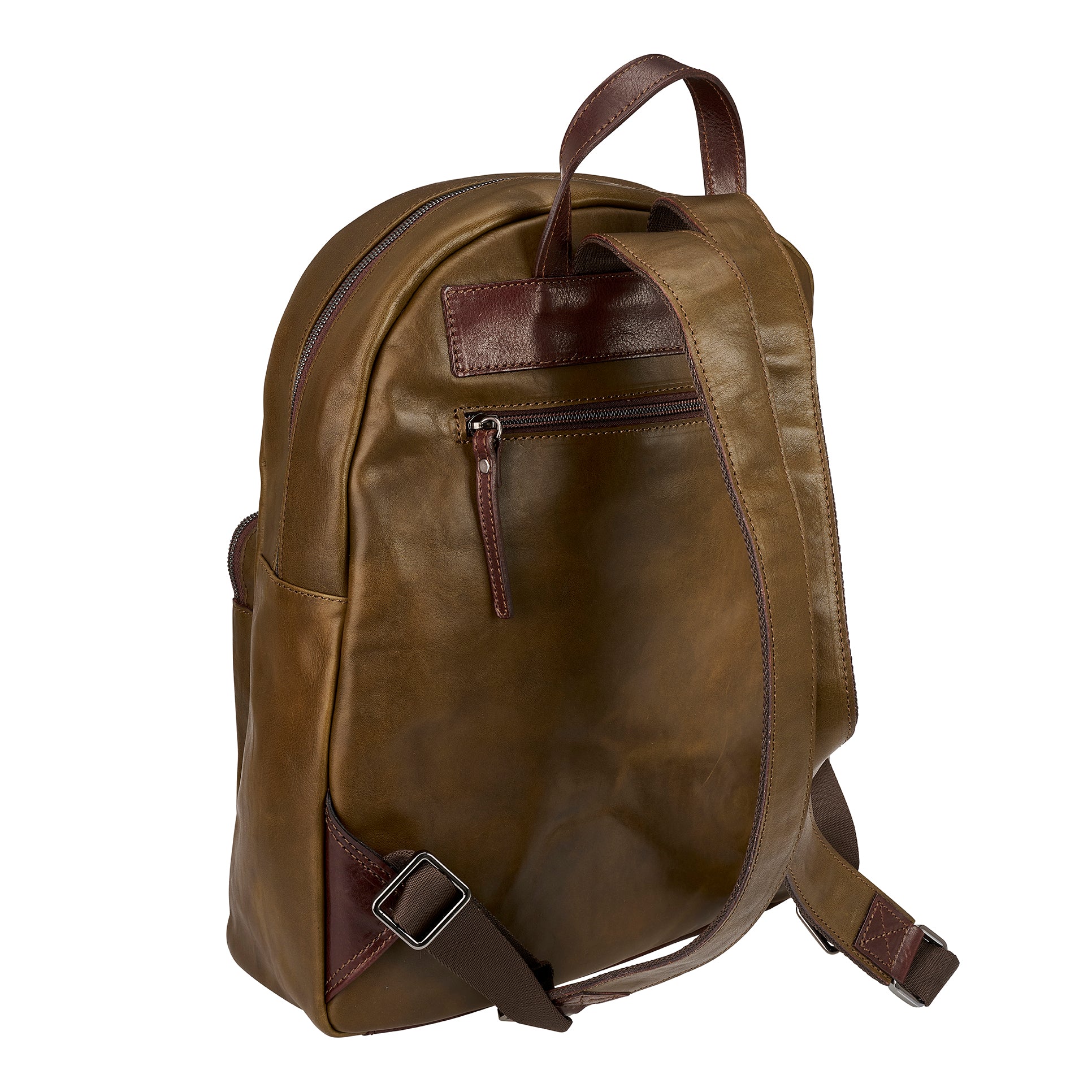 Classic Backpack