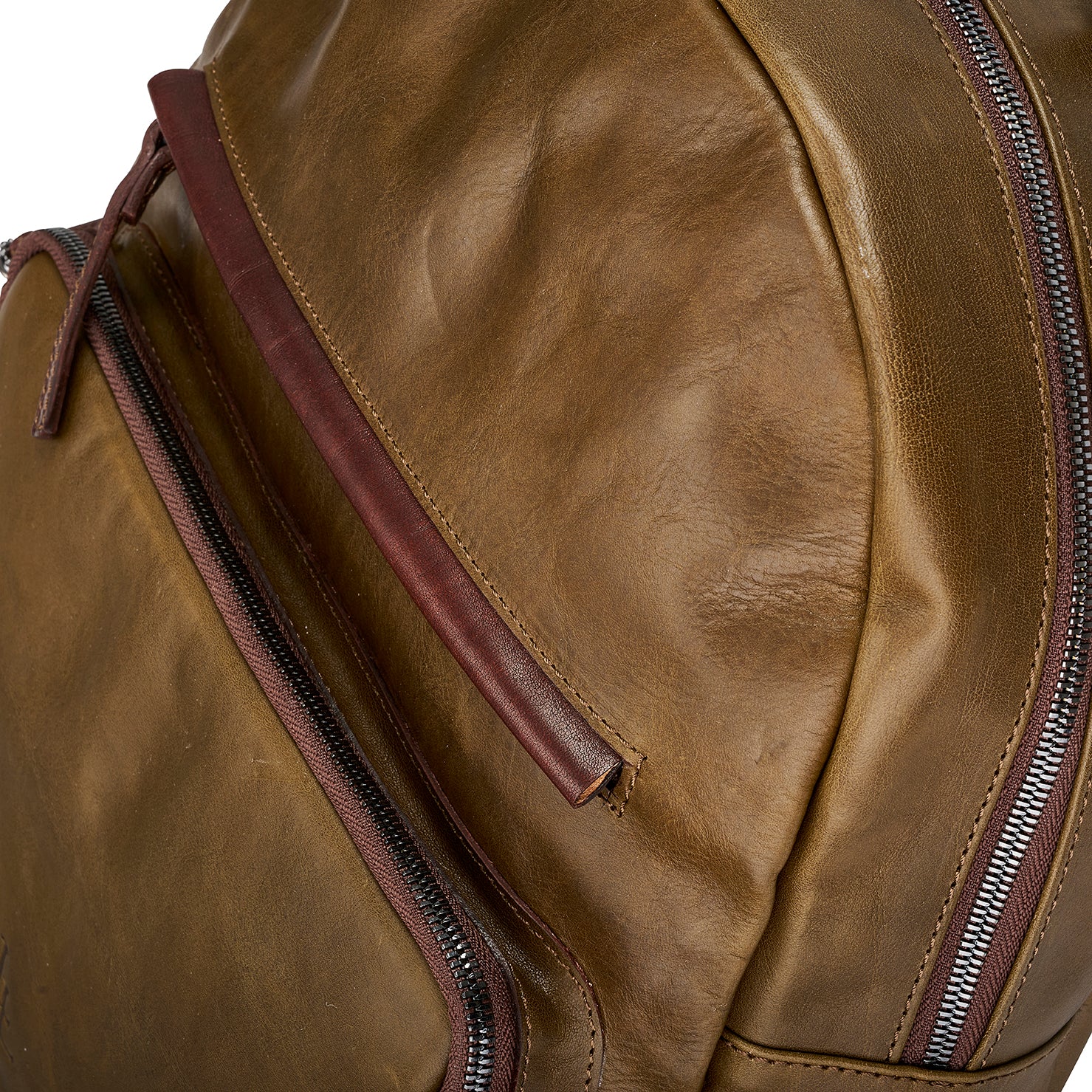 Classic Backpack