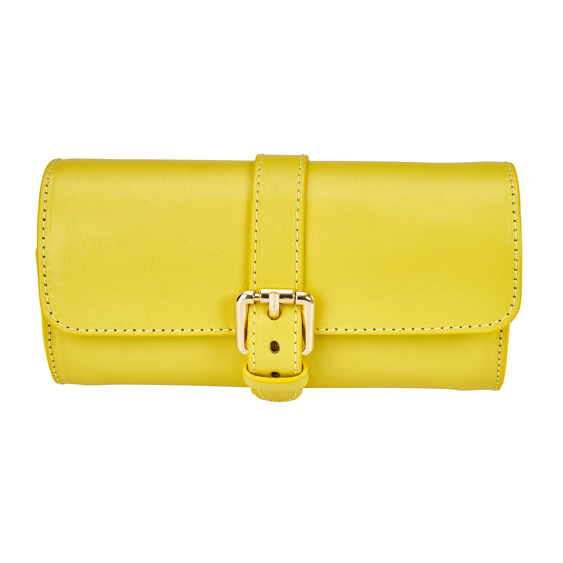 The Iconic Belt Bag