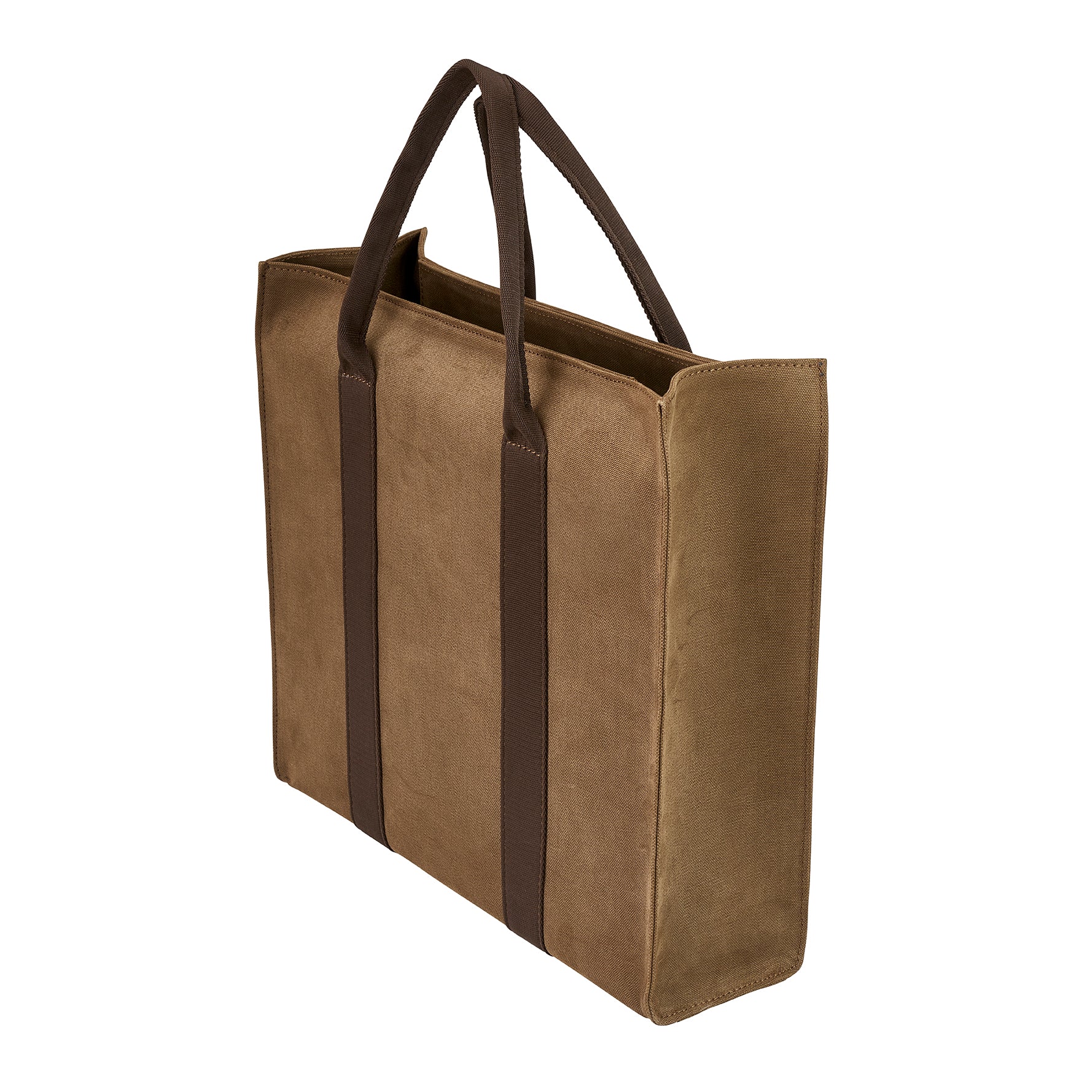 The Iconic Wine Bag® with Tela Olona