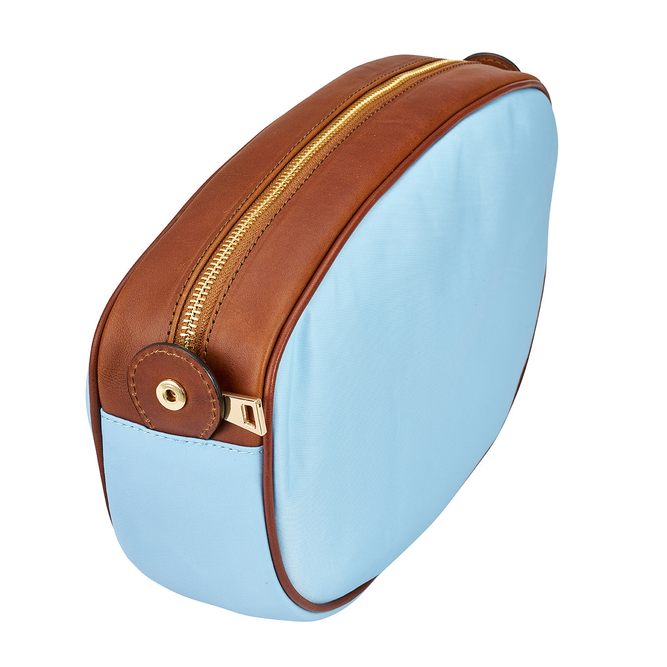 The Iconic MINI Basket Bag® Inserts