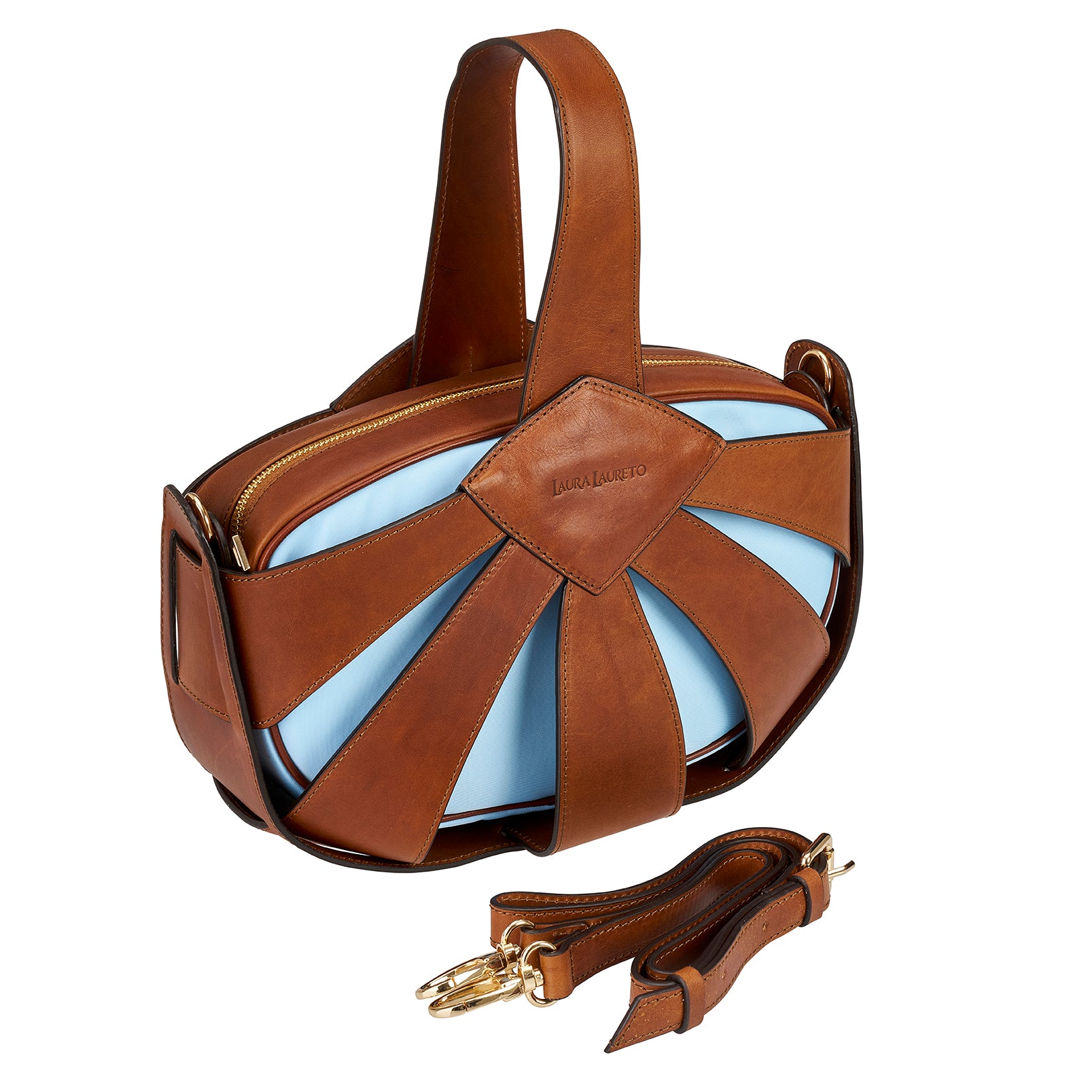 The Iconic MINI Basket Bag® Inserts