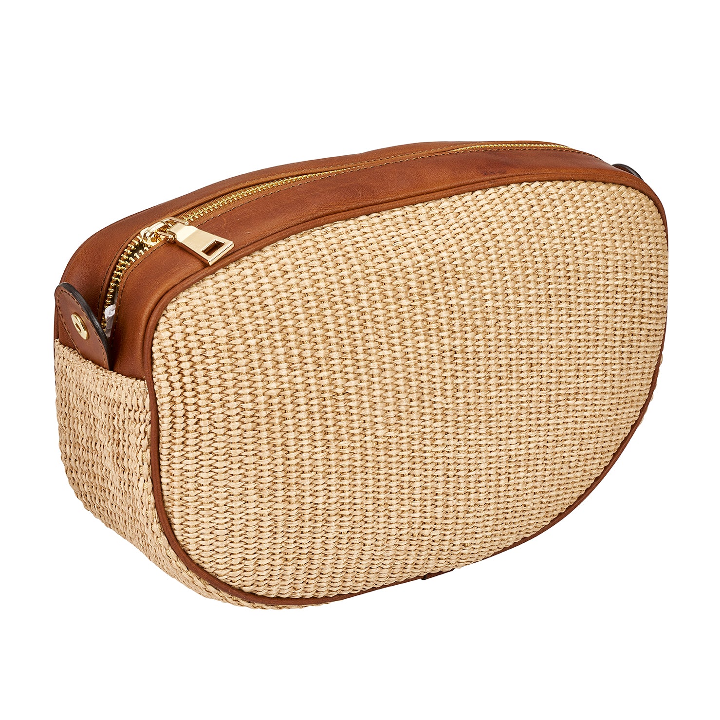 The Iconic MINI Basket Bag® Inserts