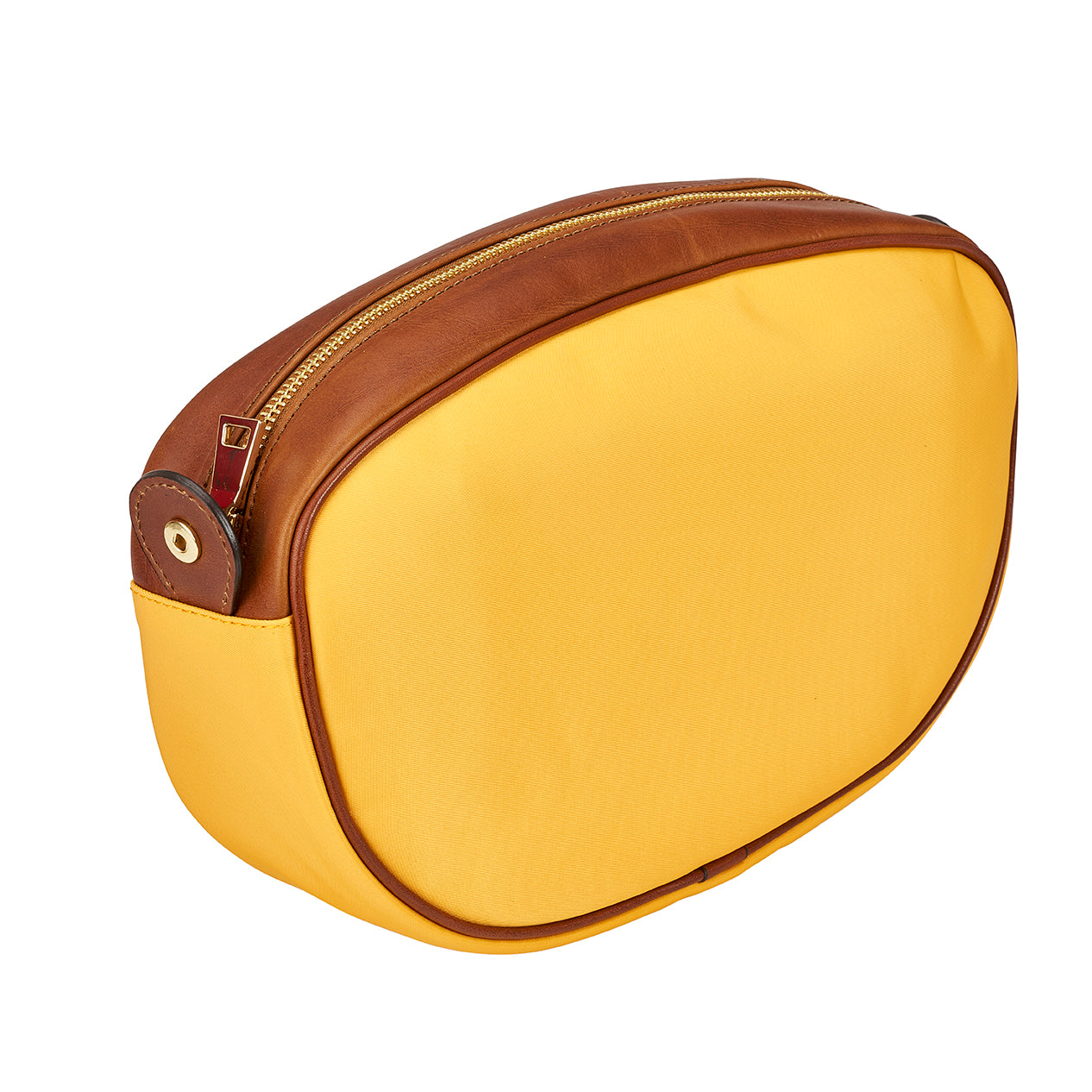 The Iconic MINI Basket Bag® Inserts