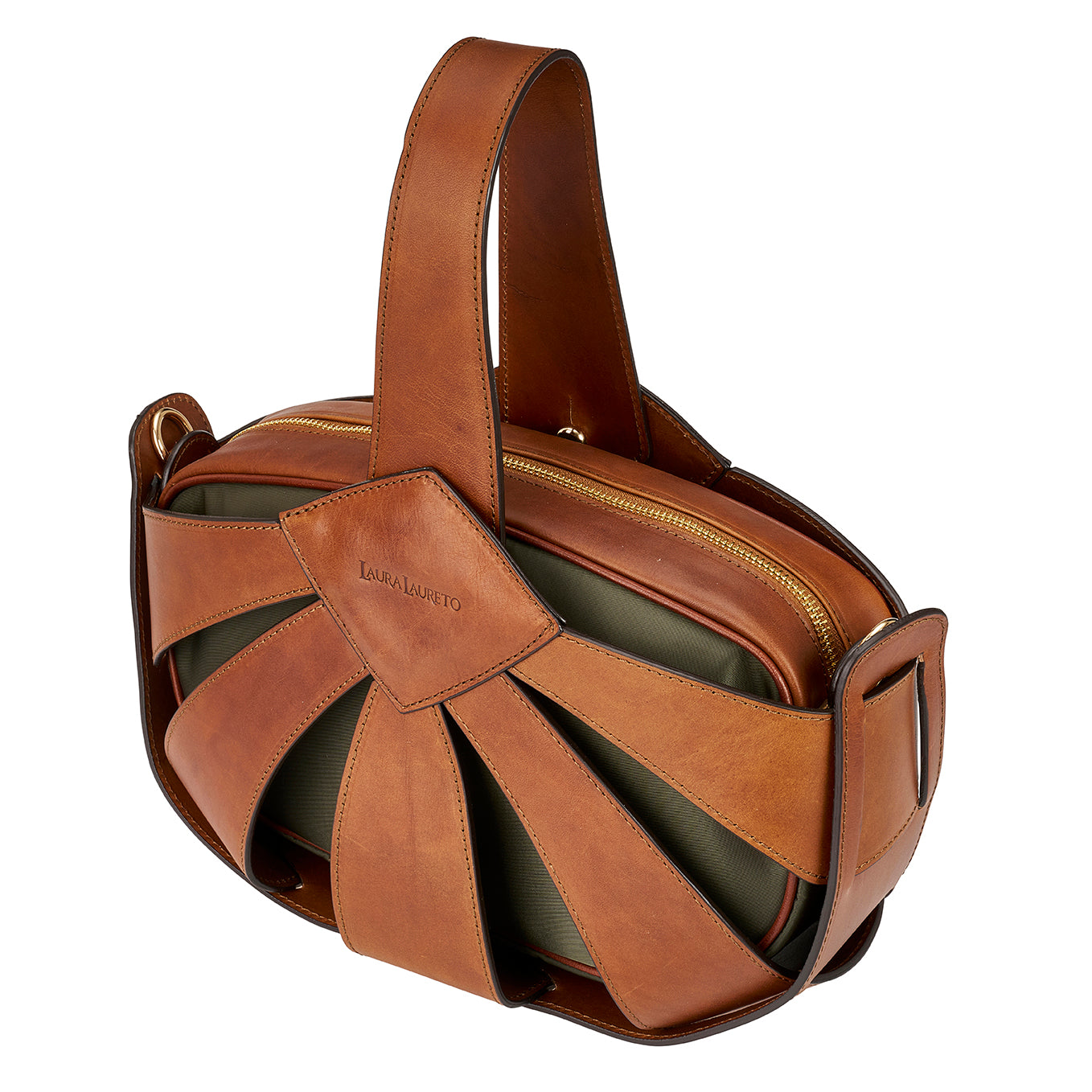 The Iconic MINI Basket Bag® Inserts