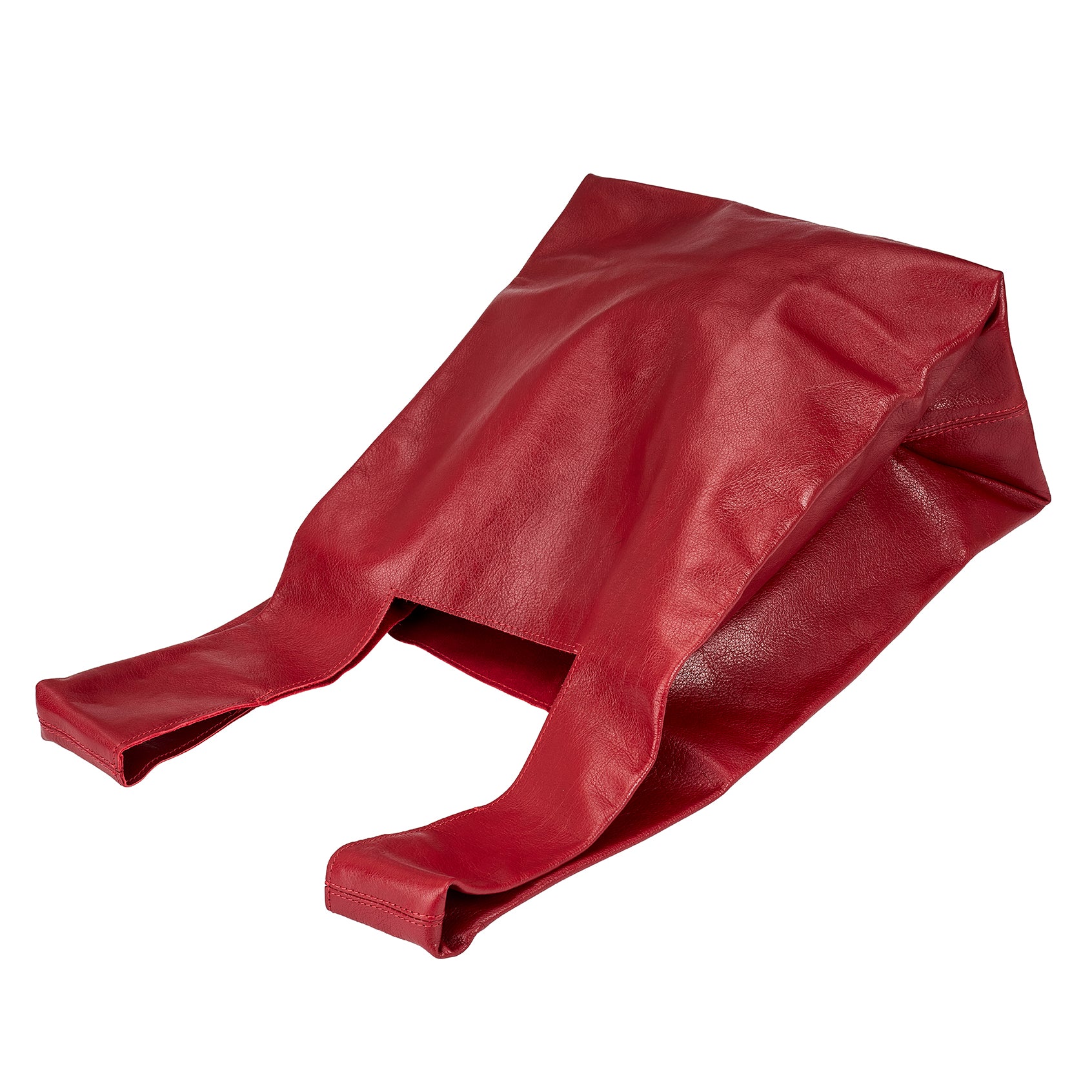 The Iconic Shopper Bag®