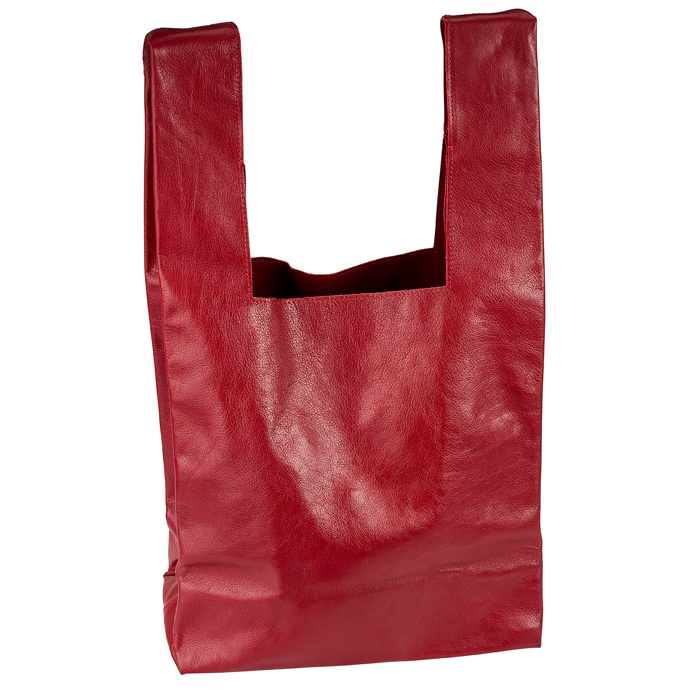 The Iconic Shopper Bag®