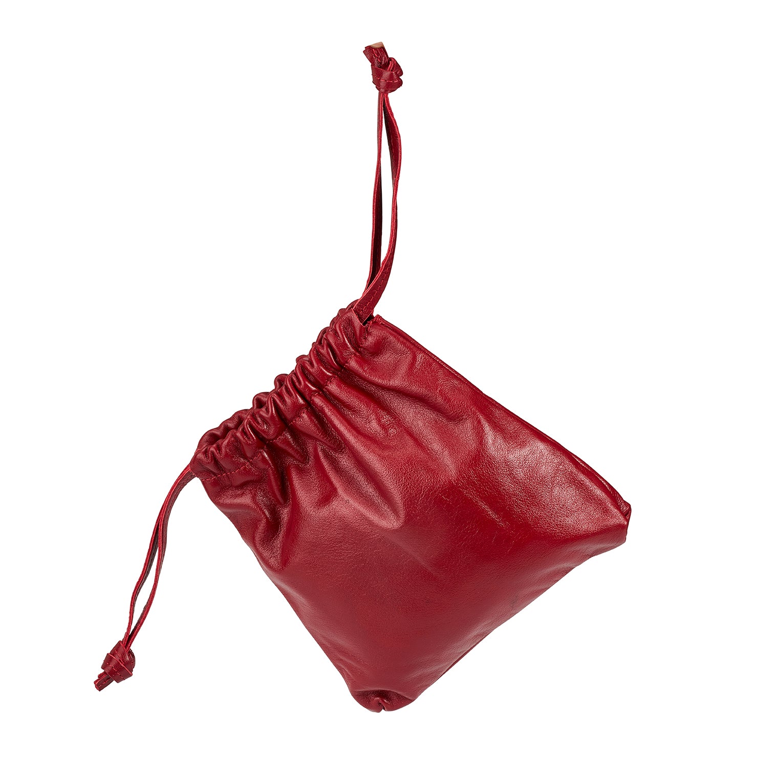 The Iconic Shopper Bag®