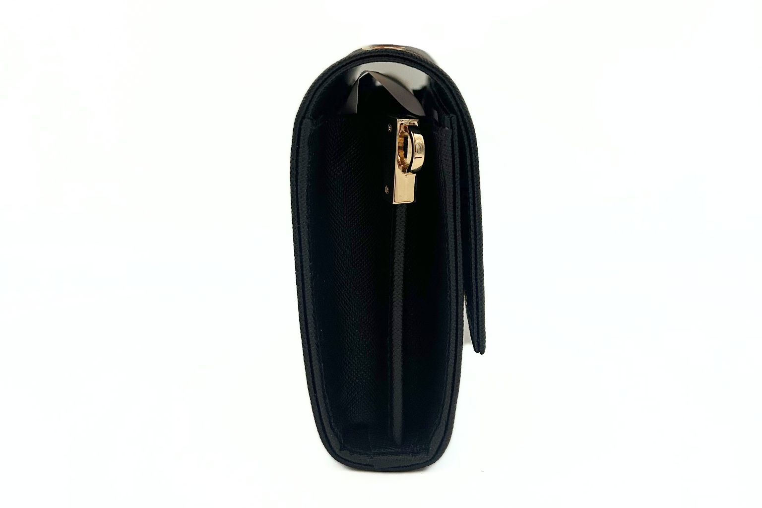 Mini Bag per Chili