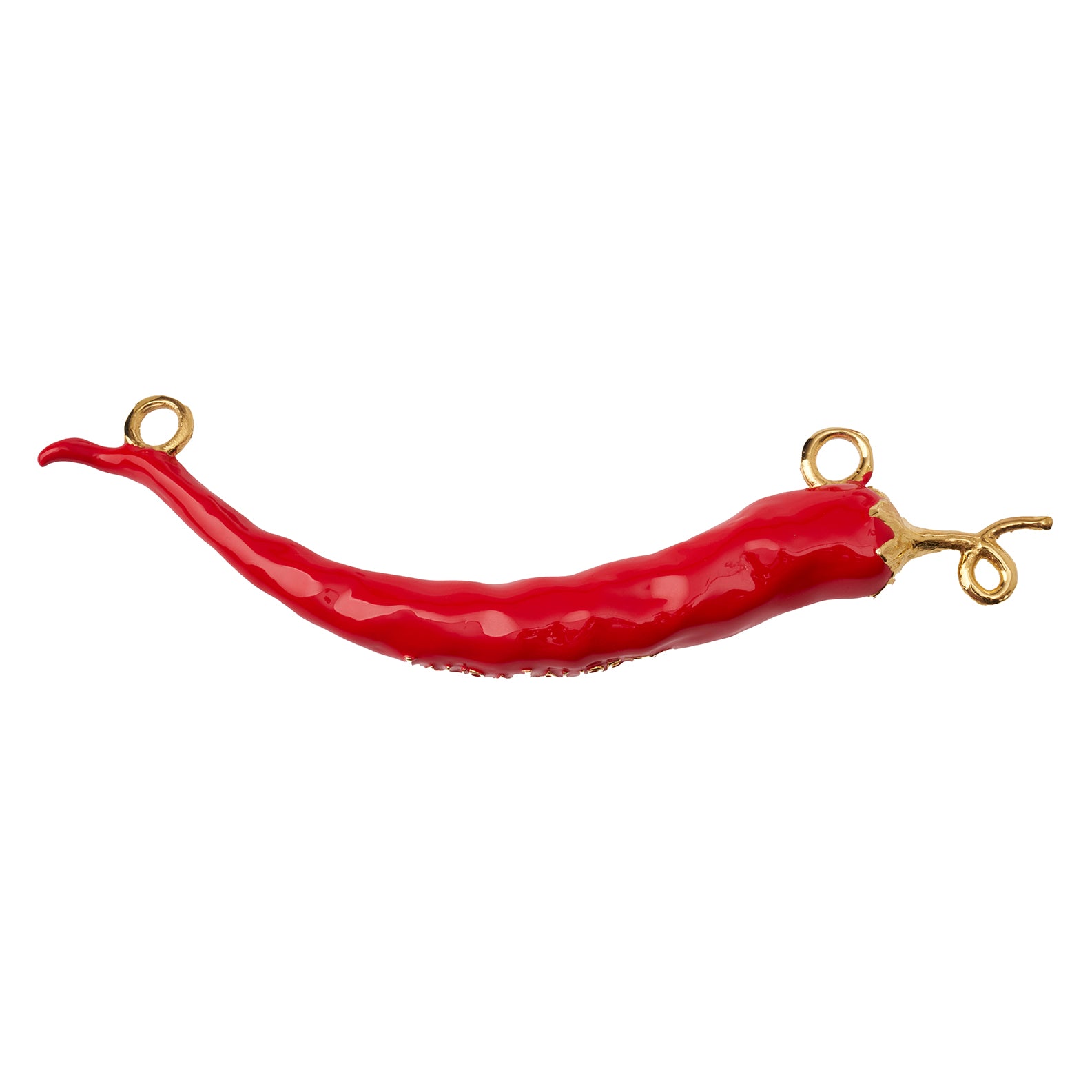 Chili Handle®