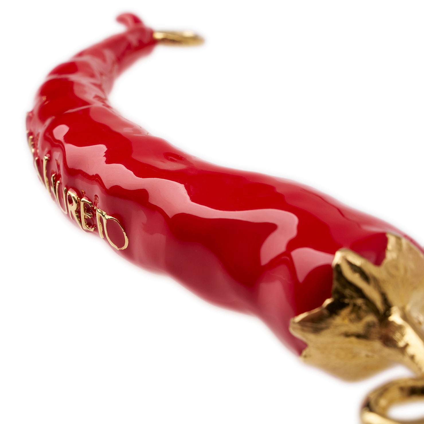 Chili Handle®