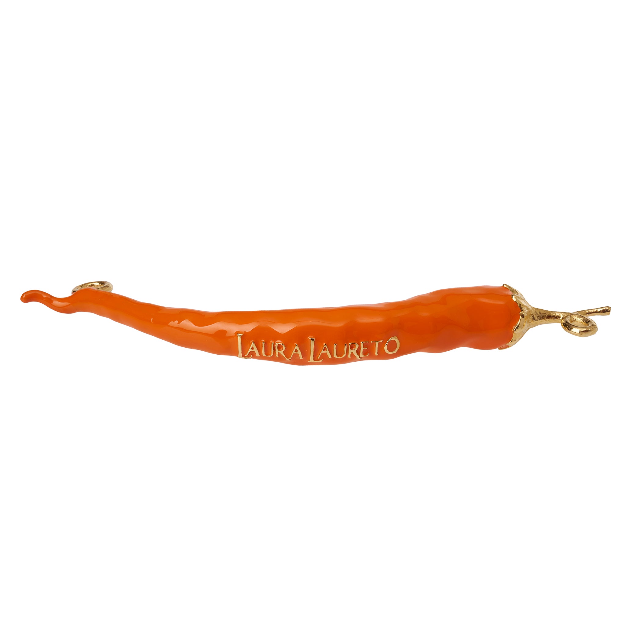 Chili Handle®