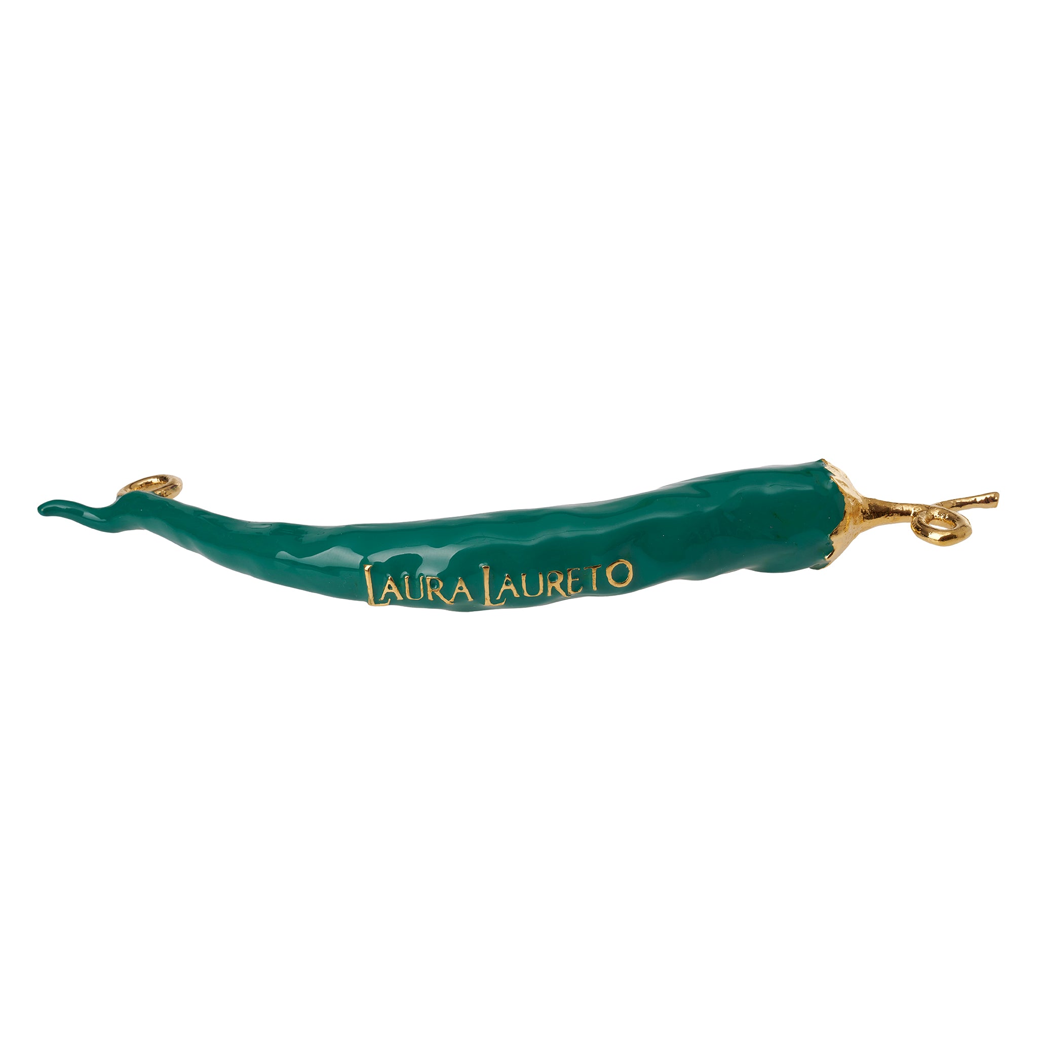Chili Handle®