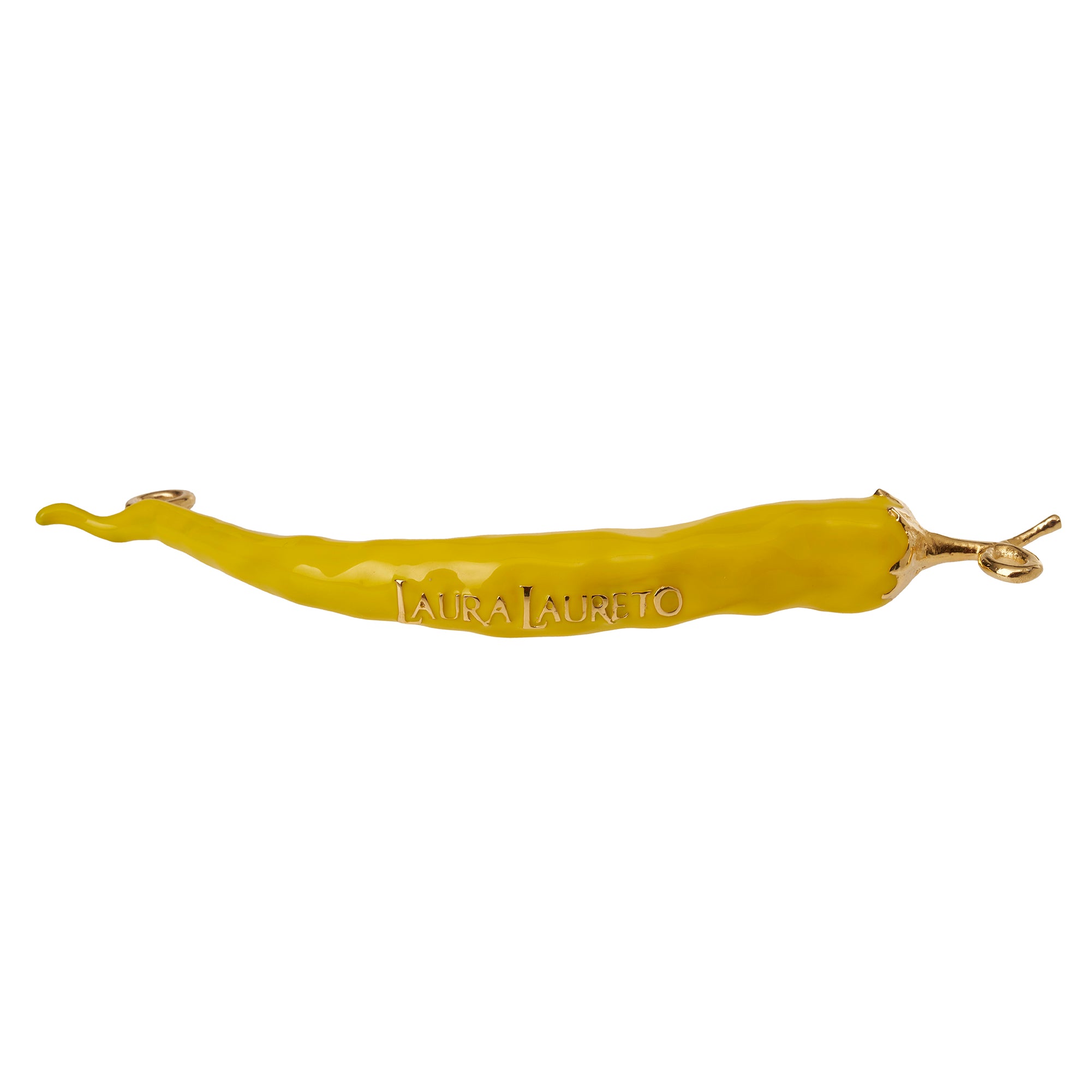 Chili Handle®