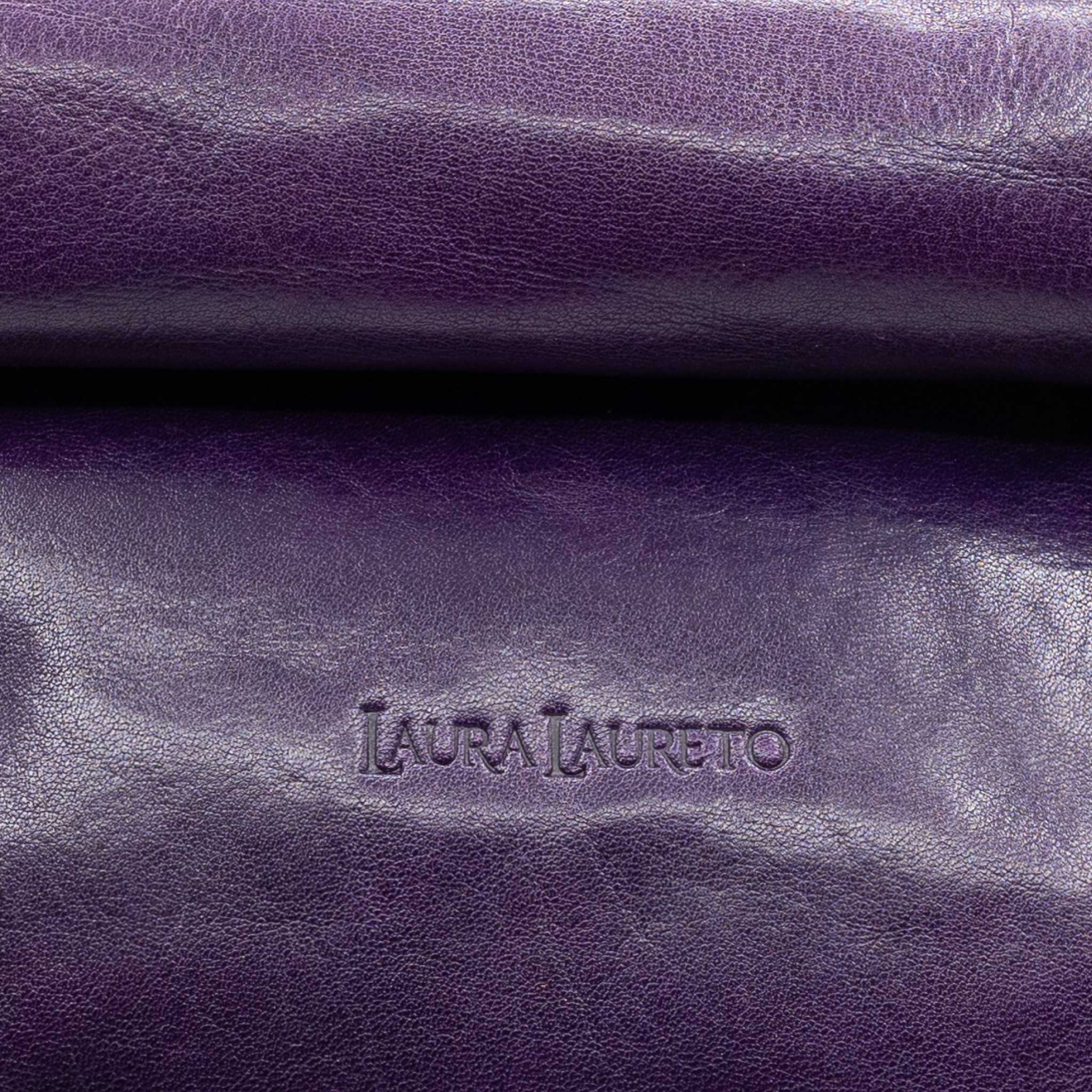 The Iconic Bread Bag®