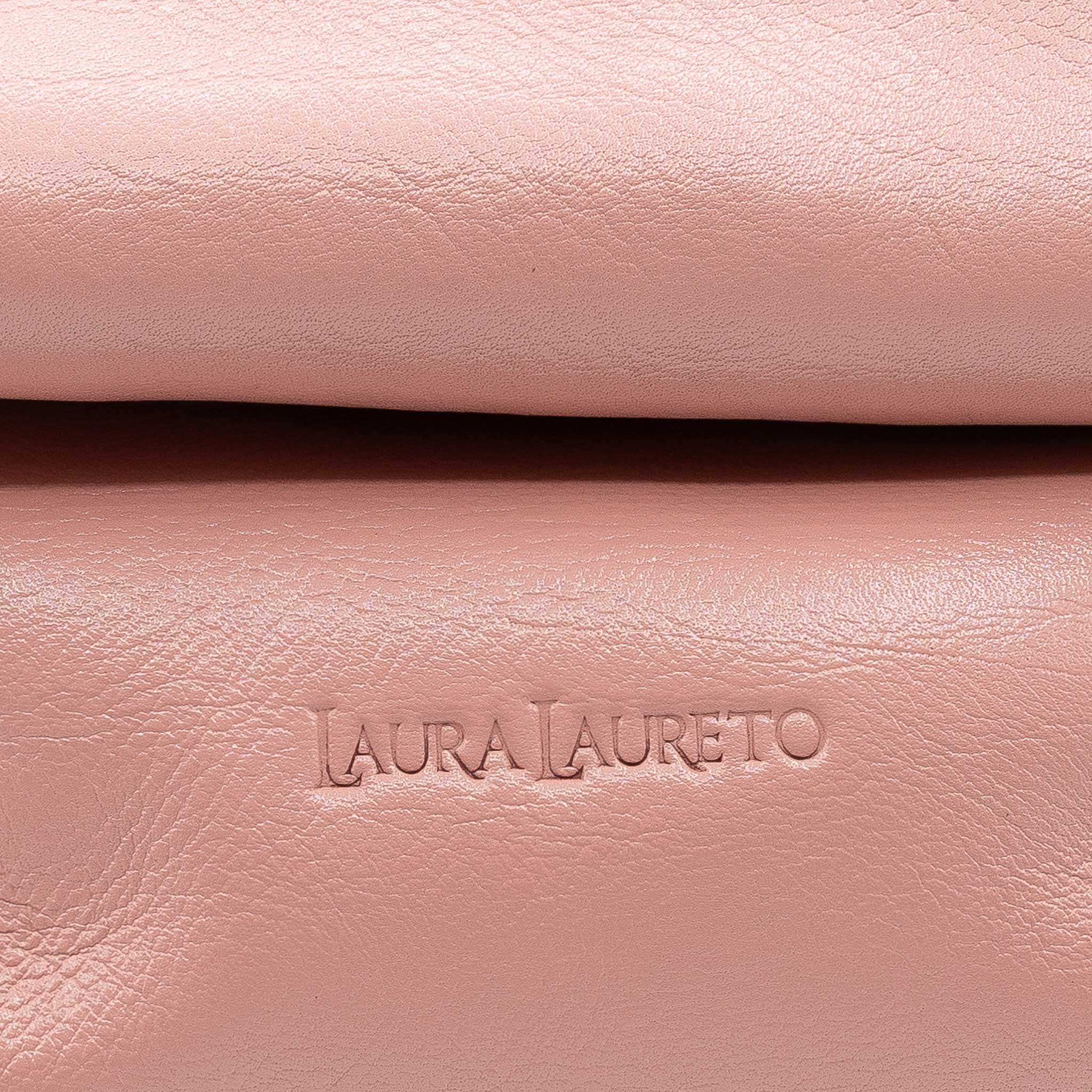 The Iconic Bread Bag®