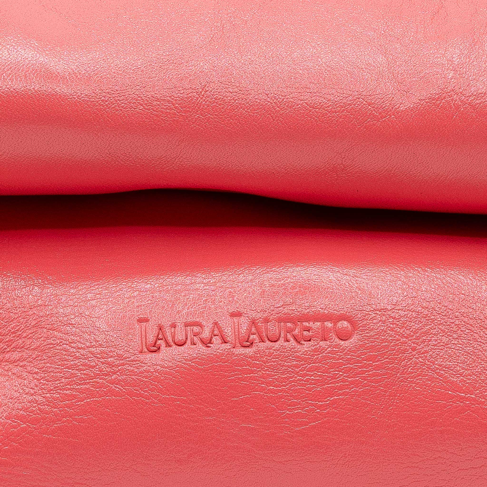 The Iconic Bread Bag®