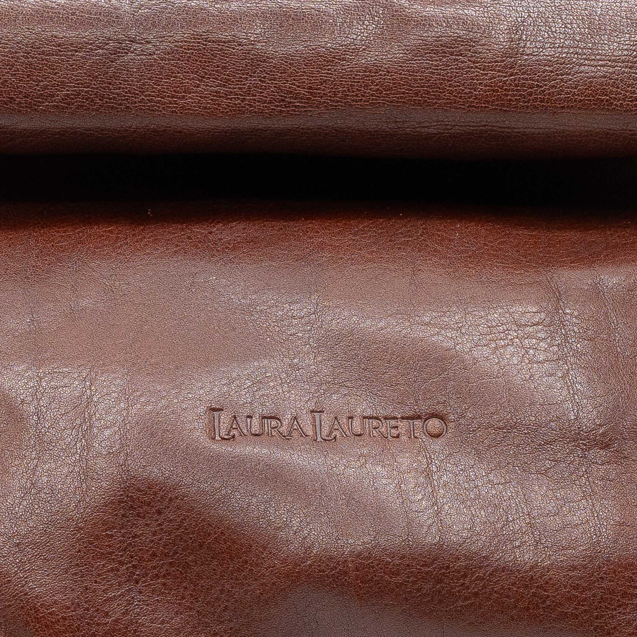 The Iconic Bread Bag®