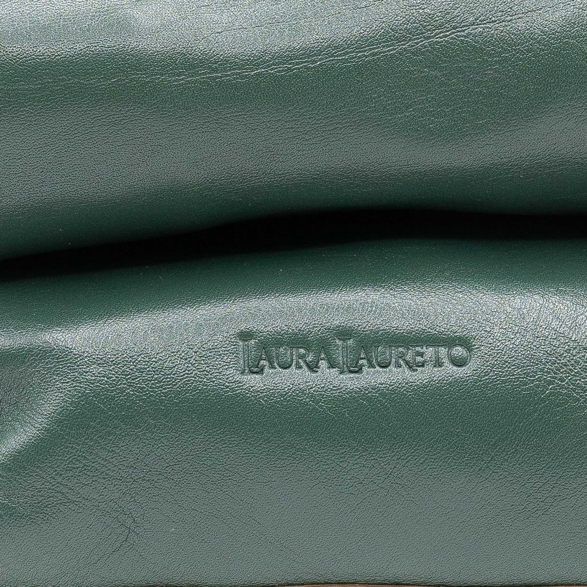 The Iconic Bread Bag®