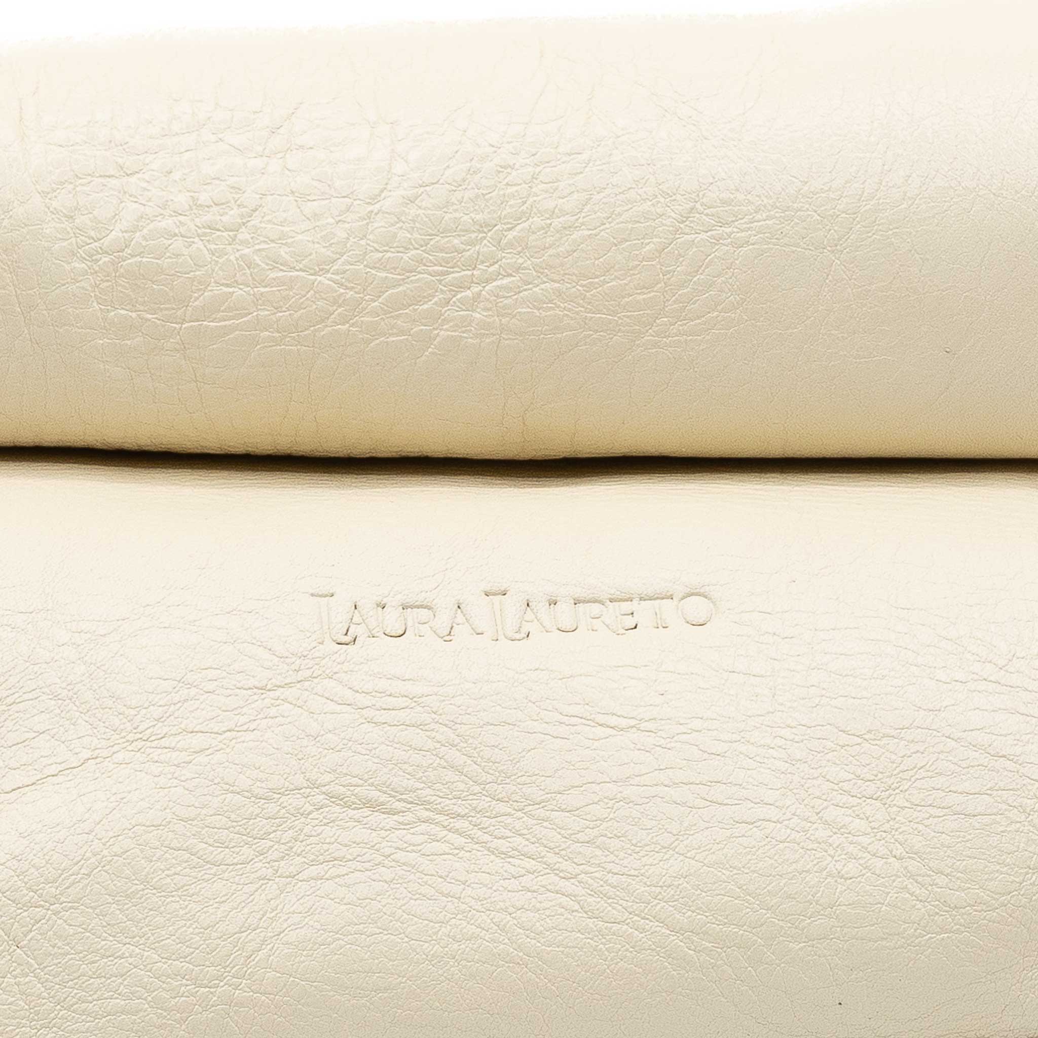 The Iconic Bread Bag®