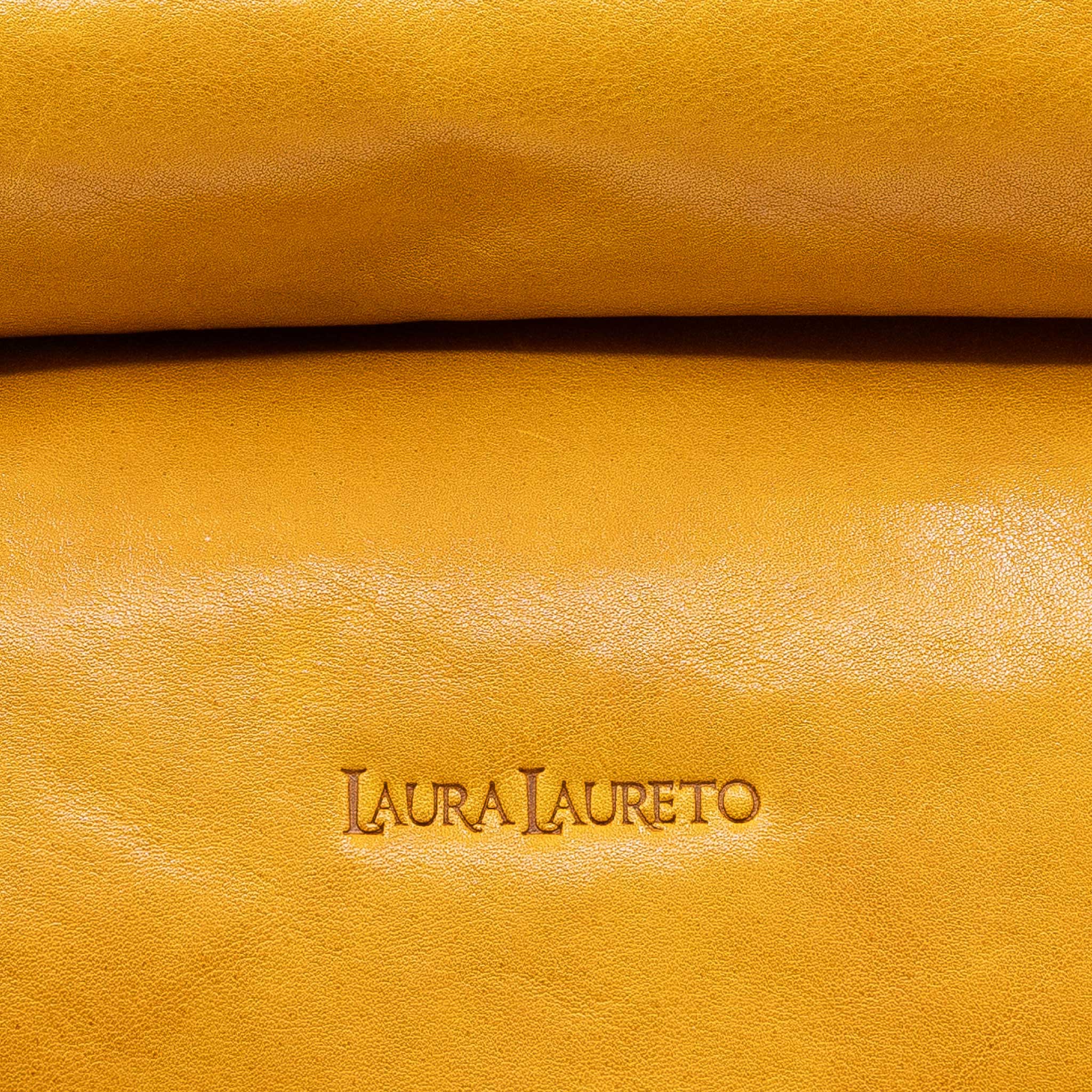 The Iconic Bread Bag®