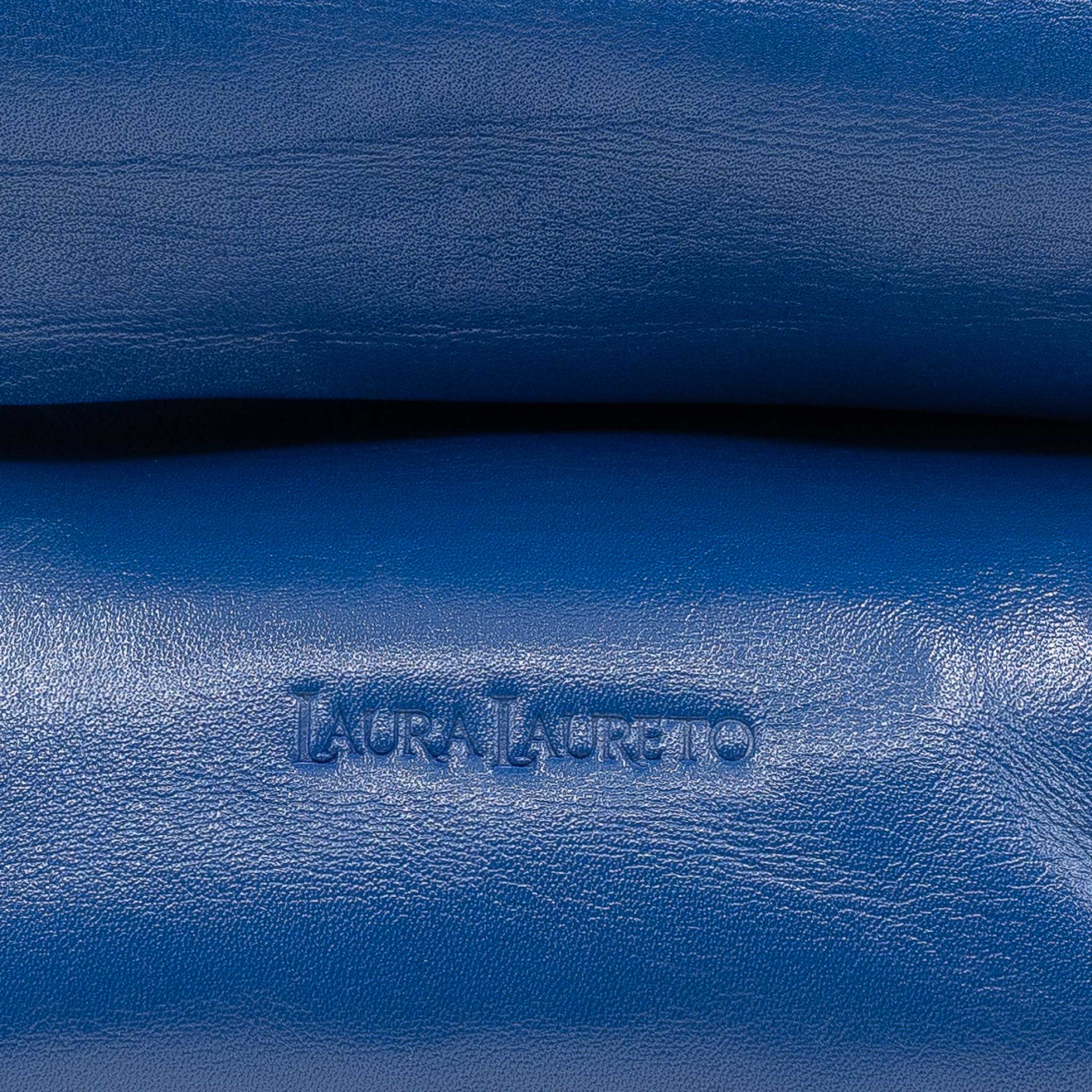 The Iconic Bread Bag®