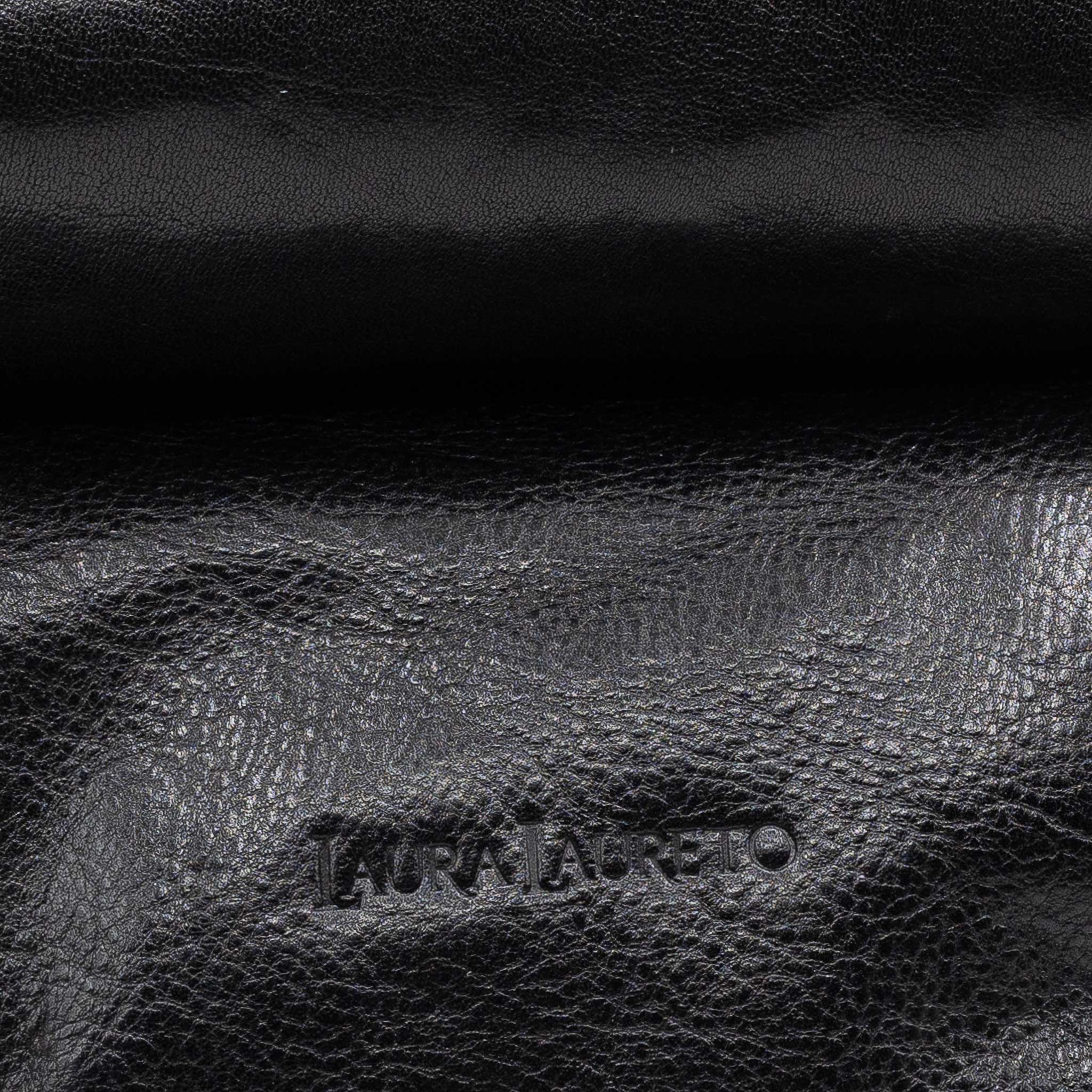 The Iconic Bread Bag®