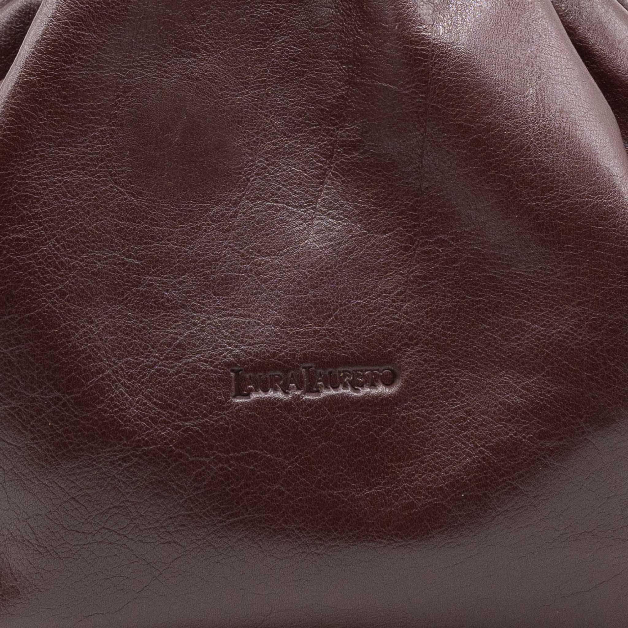 The Iconic Shopper Bag®