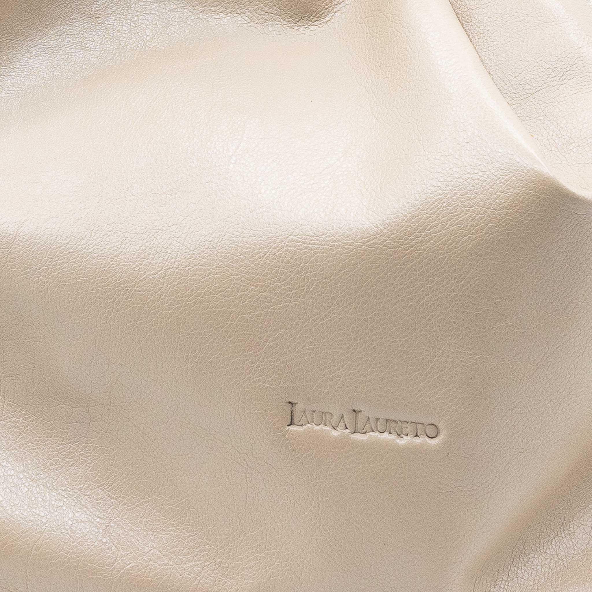 The Iconic Shopper Bag®