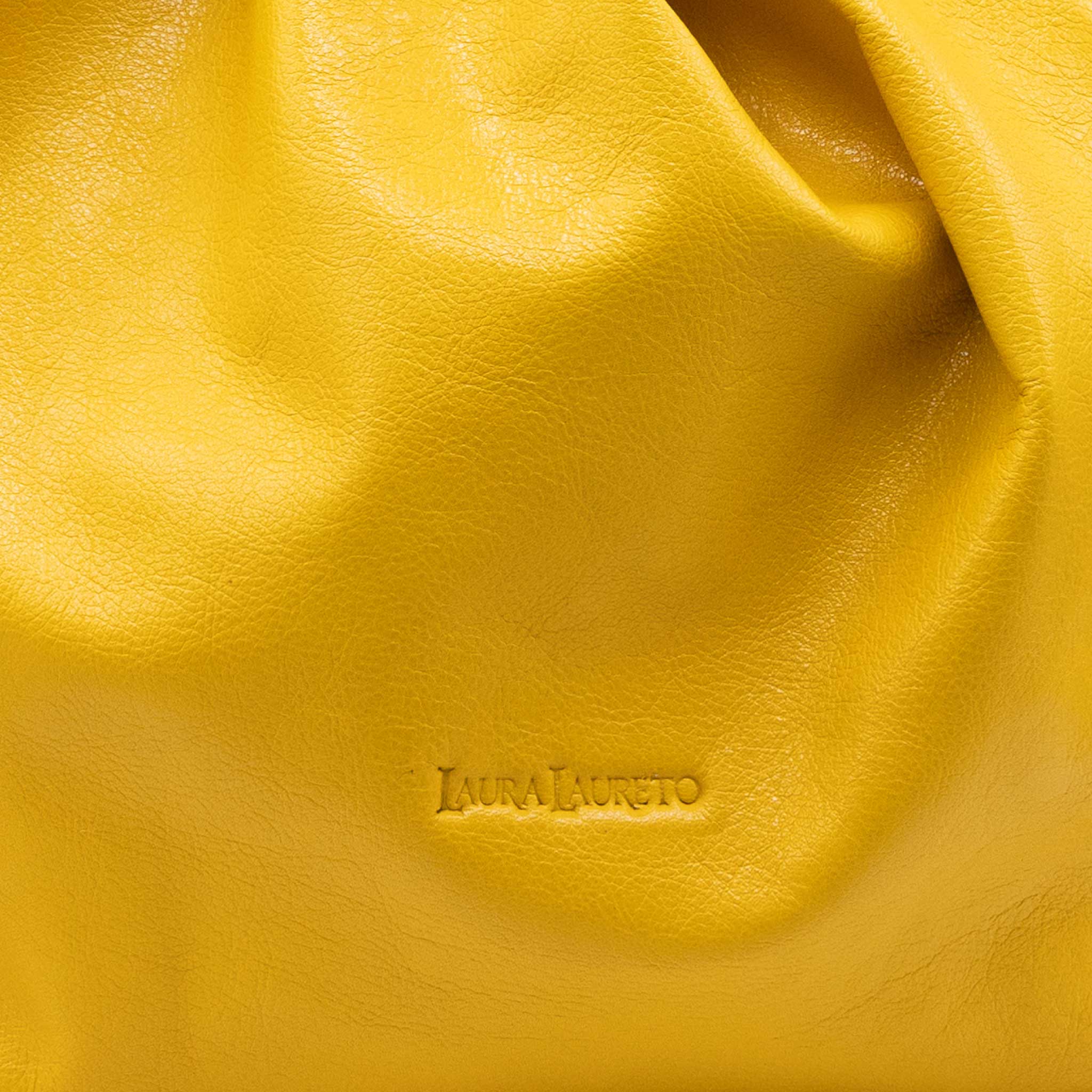 The Iconic Shopper Bag®