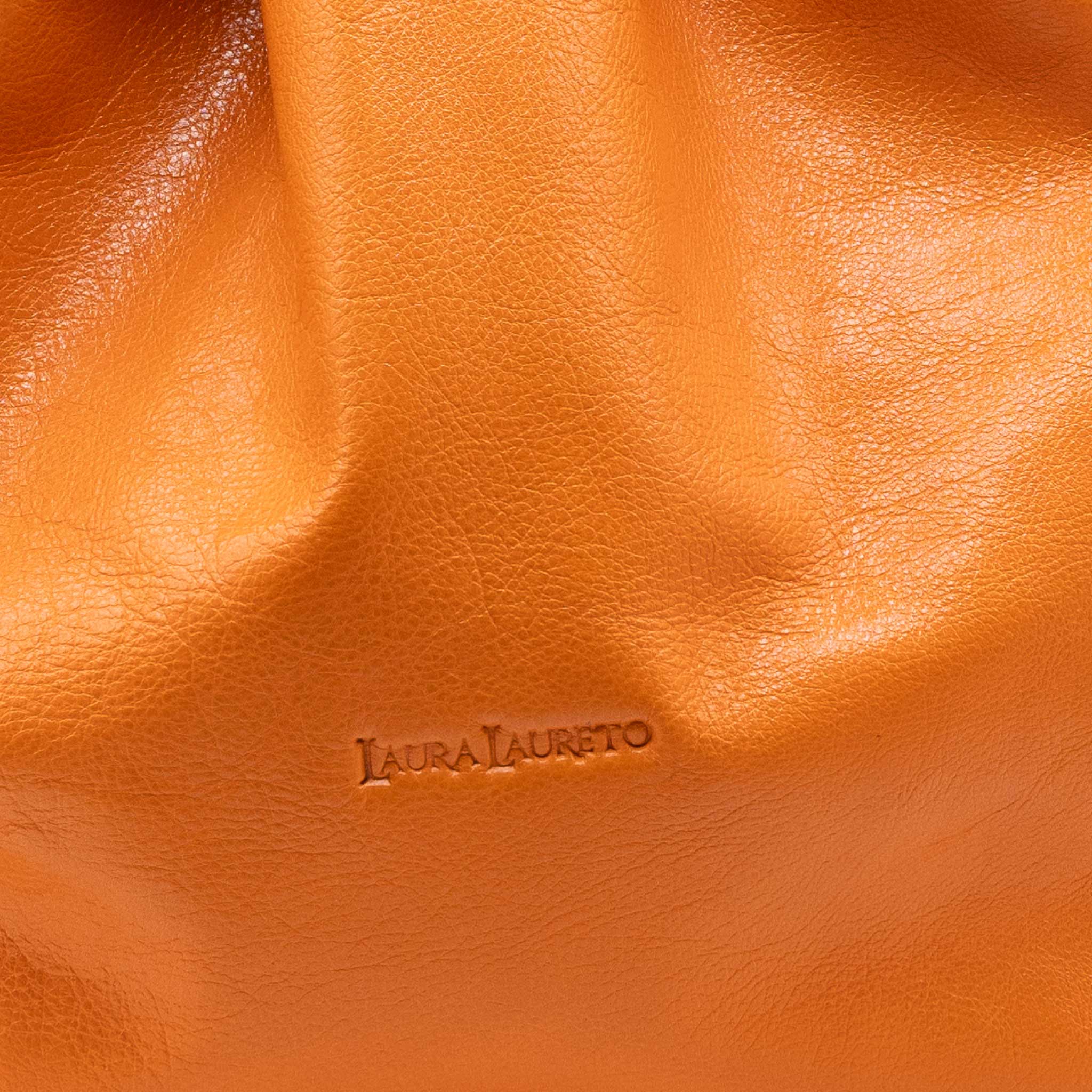 The Iconic Shopper Bag®