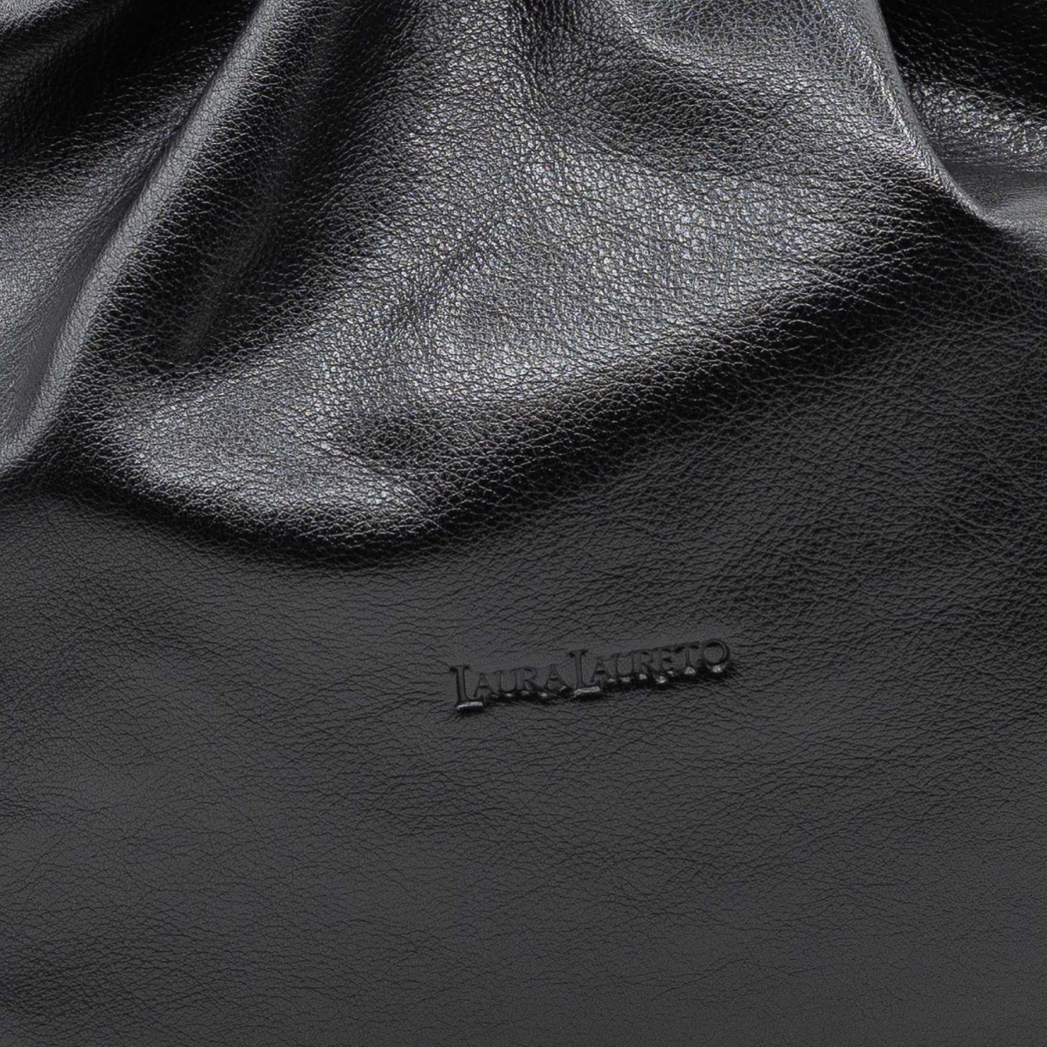 The Iconic Shopper Bag®