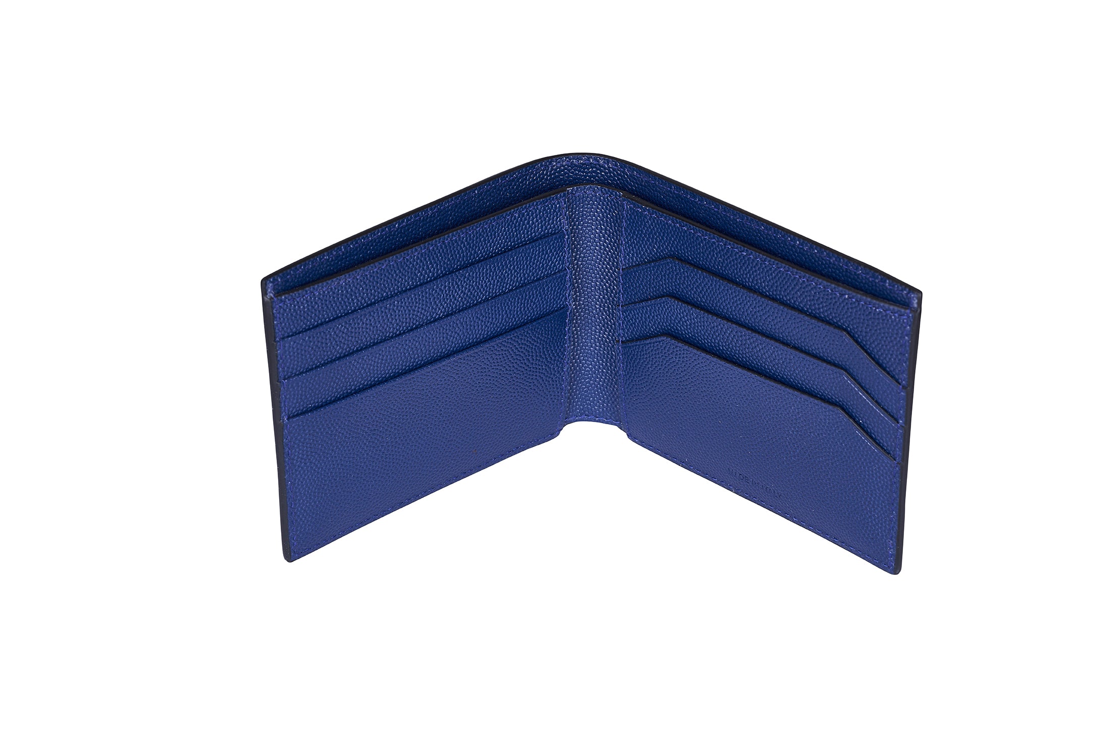 Large Card Holder for Men