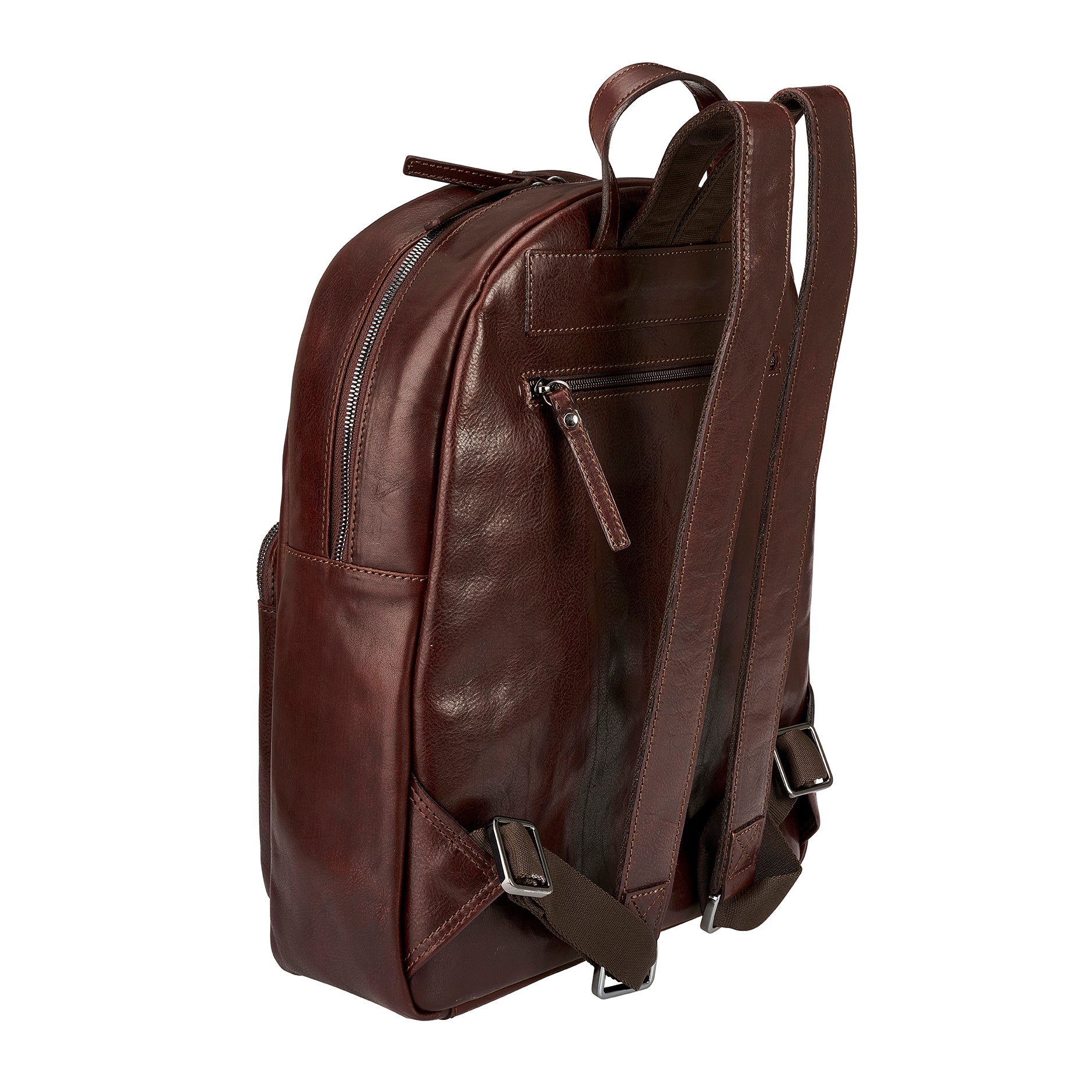 Classic Backpack