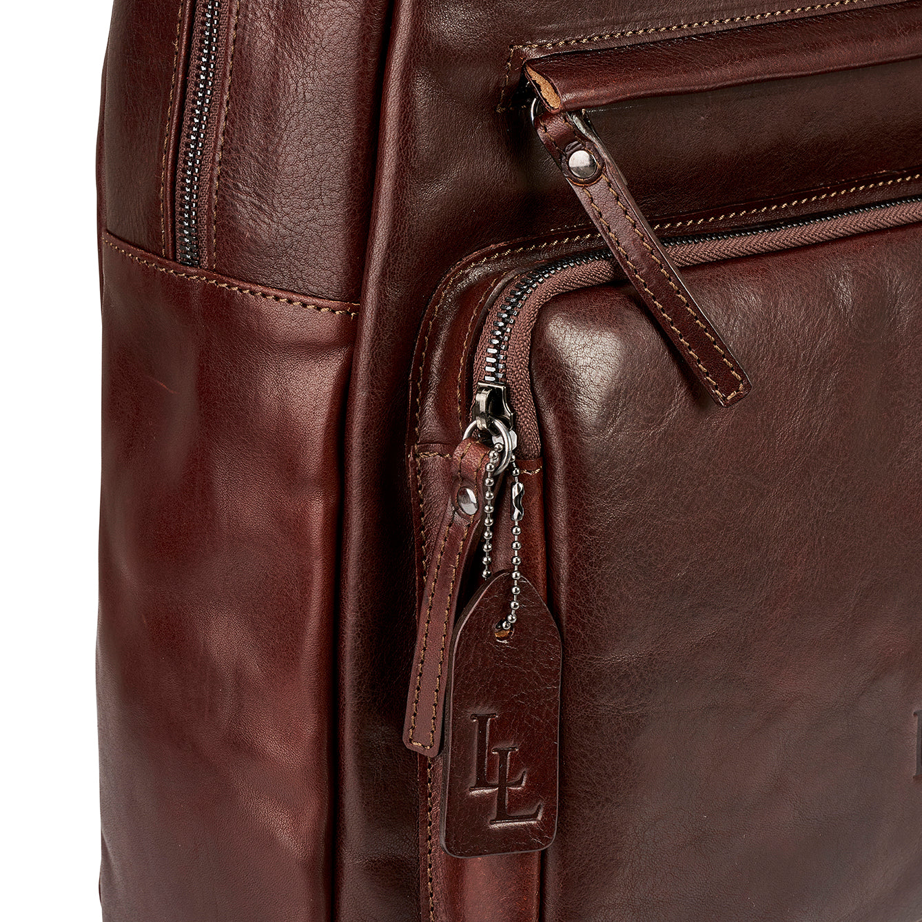 Classic Backpack