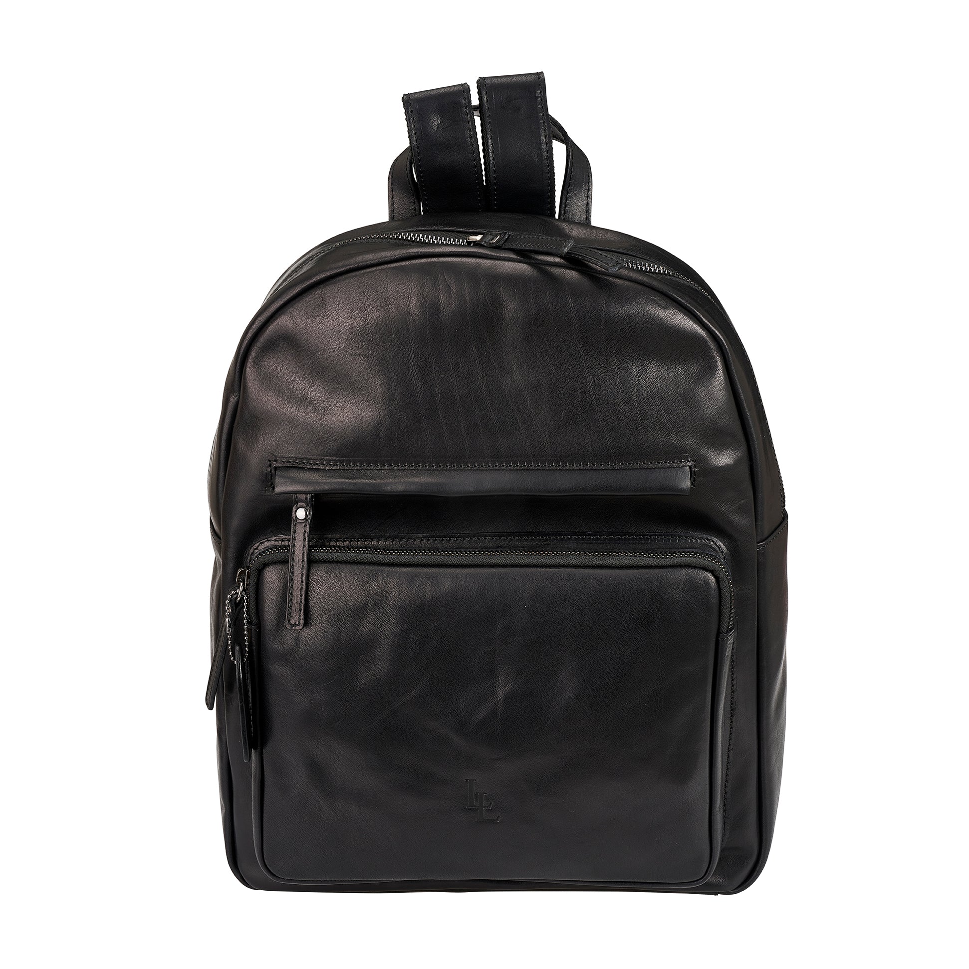 Classic Backpack